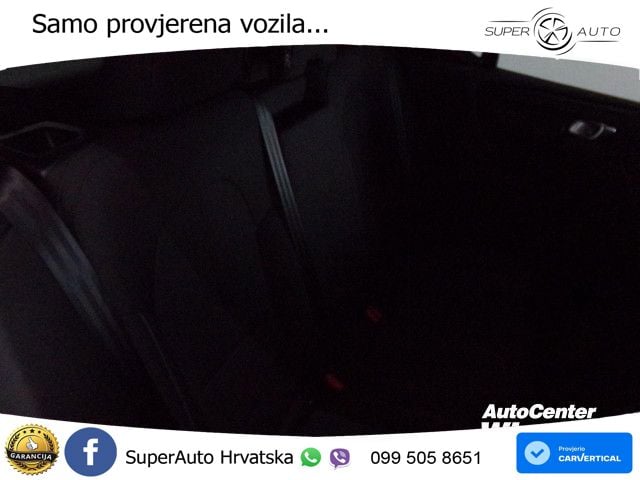 Volvo XC40 Recharge Twin 78 kWh 408 KS AWD