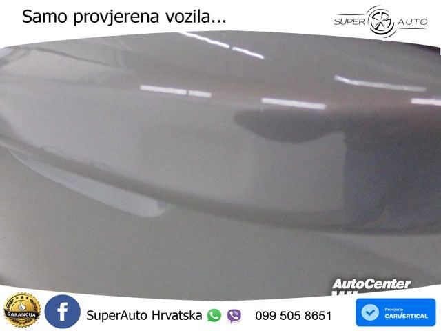 Volvo XC40 Recharge Twin 78 kWh 408 KS AWD
