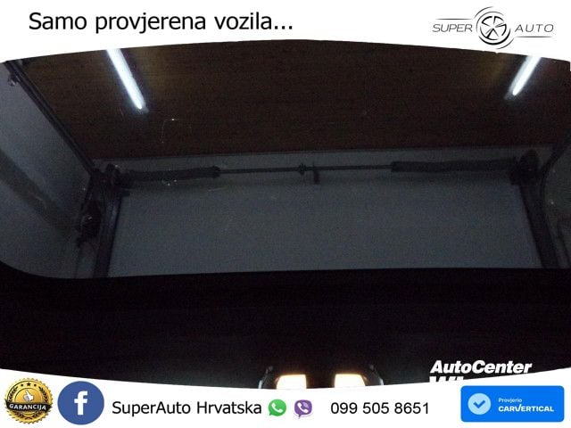 Volvo XC40 Recharge Twin 78 kWh 408 KS AWD