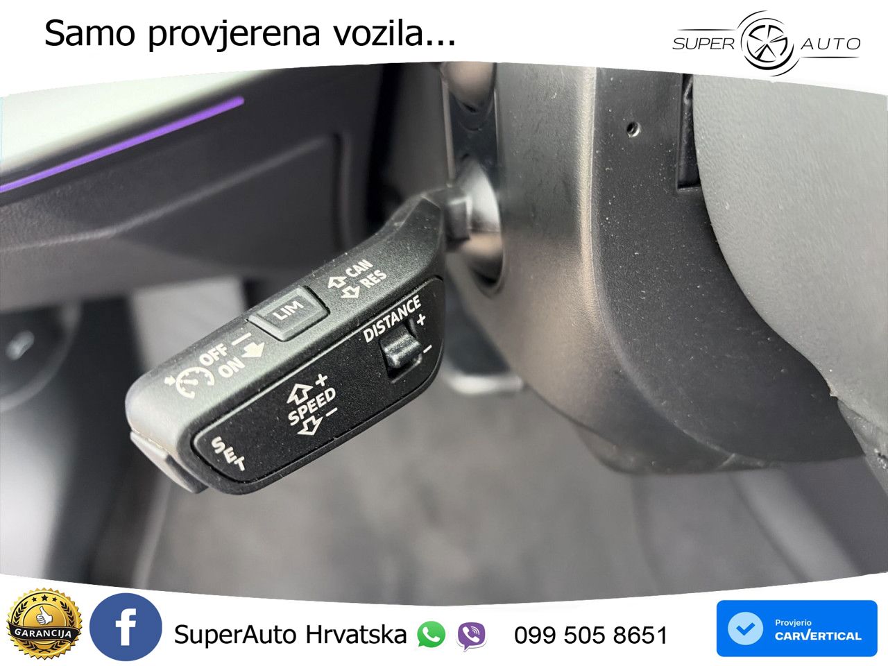 Audi A3 35 TFSI (150 KS) S tronic S line