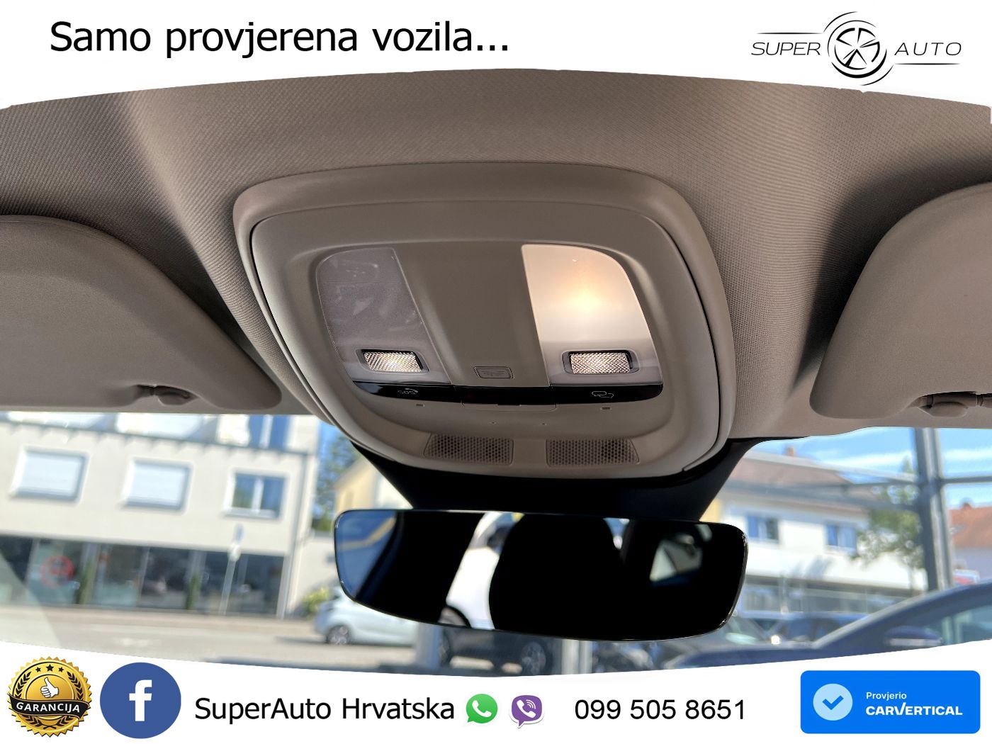 Volvo V60 2.0 T8 AWD Geartronic LED+GR SJED+ACC
