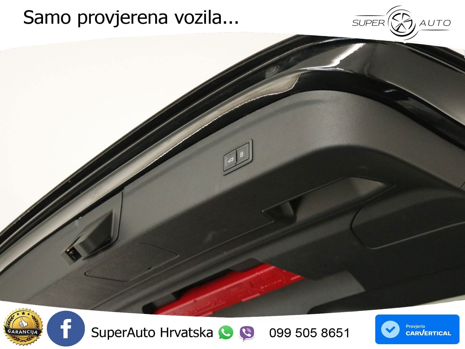 Audi A3 35 TFSI (150 KS) S tronic S line