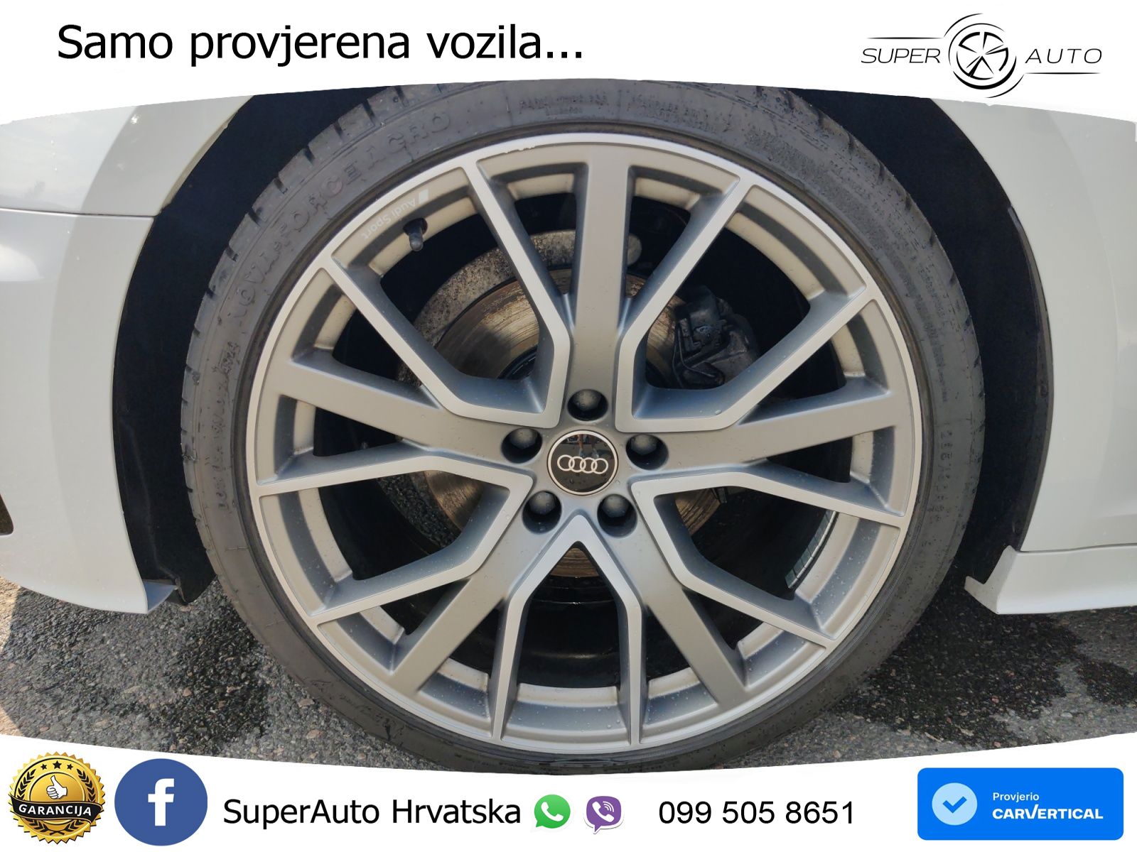 Audi A5 Sportback 35 TDI (163 KS) S tronic S line