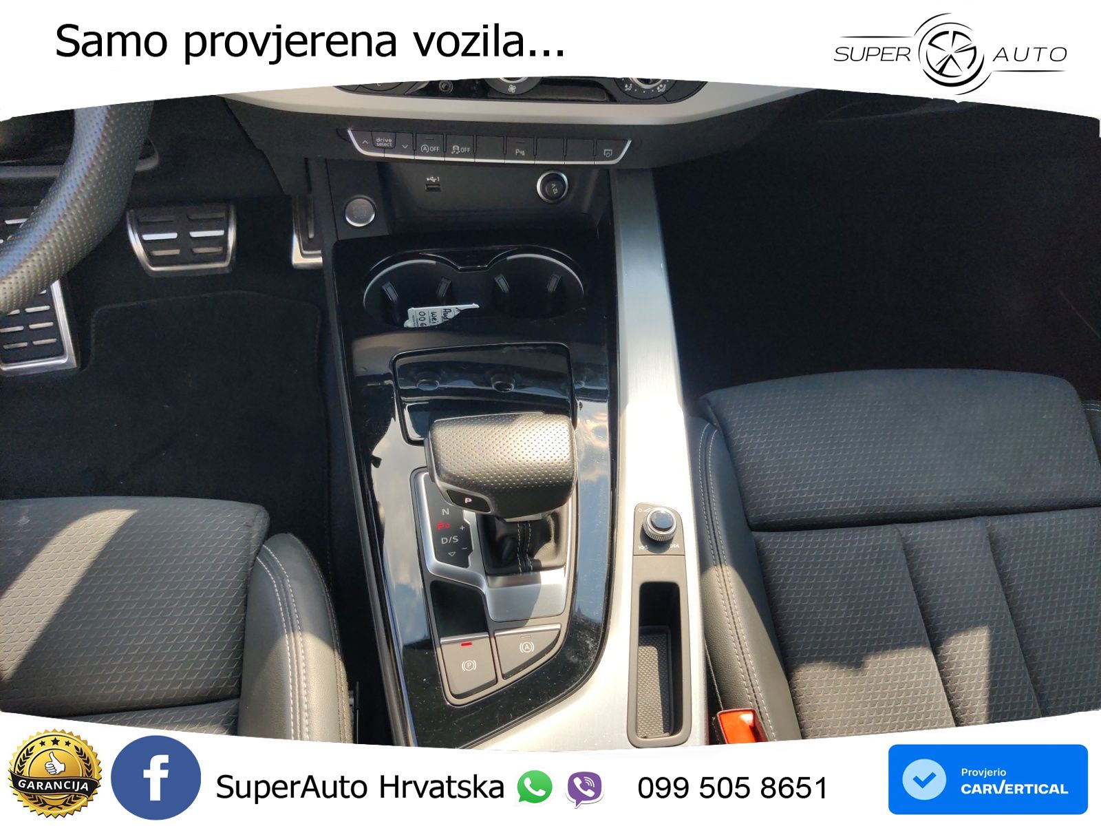 Audi A5 Sportback 35 TDI (163 KS) S tronic S line