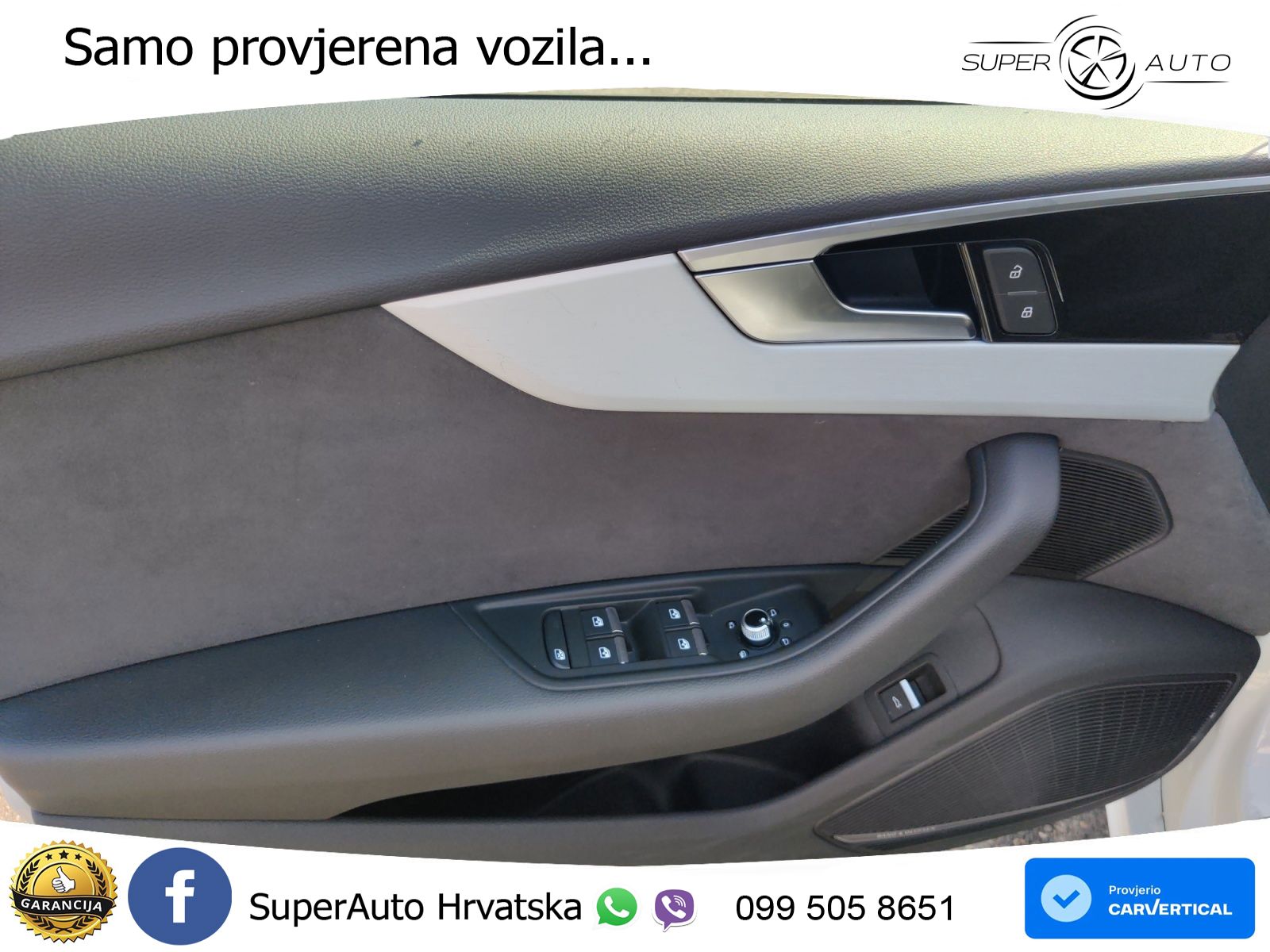 Audi A5 Sportback 35 TDI (163 KS) S tronic S line