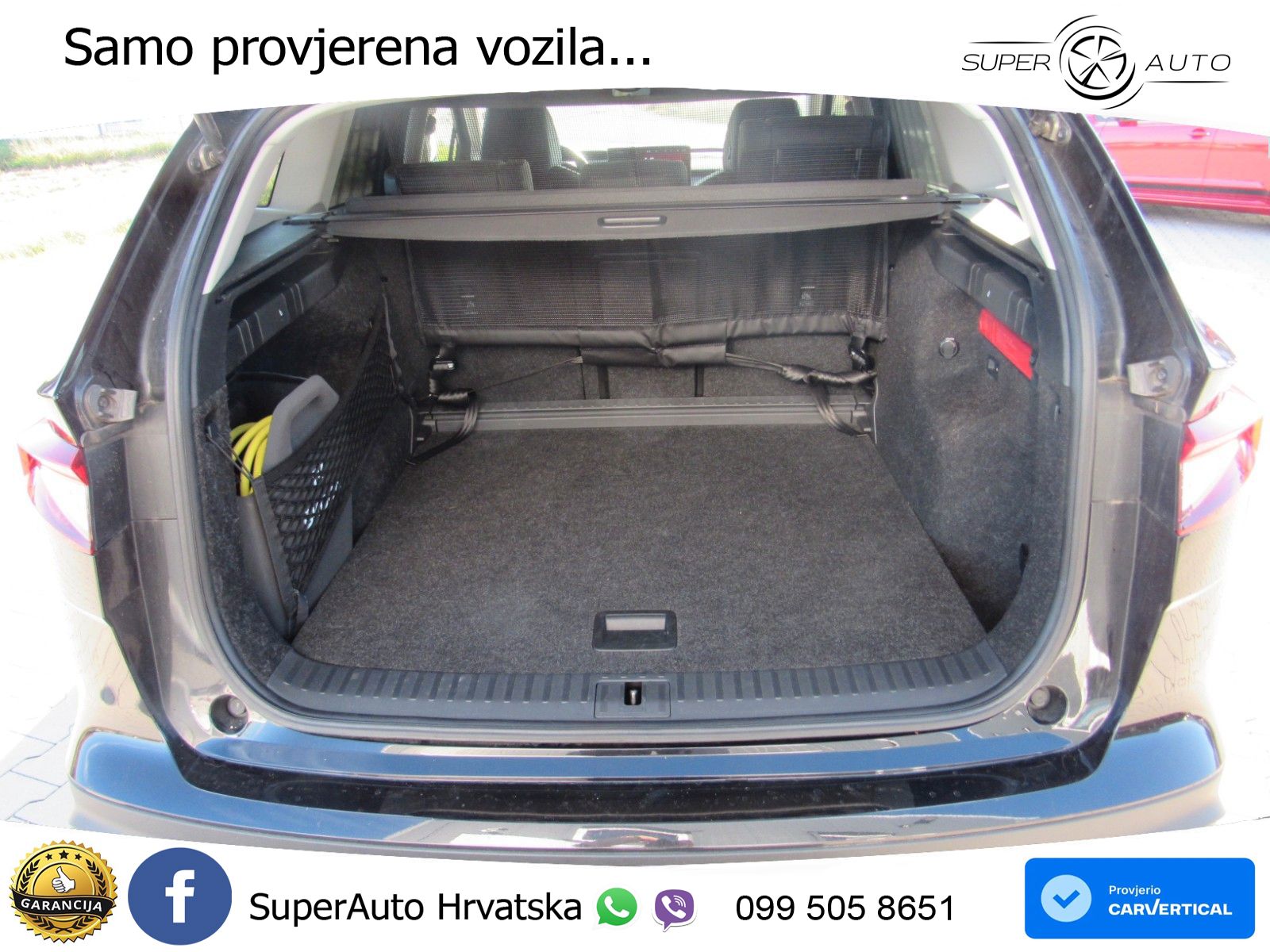 Škoda Enyaq iV 80 82 kWh (204 KS) Suite MATRIX+GR SJED+KAM