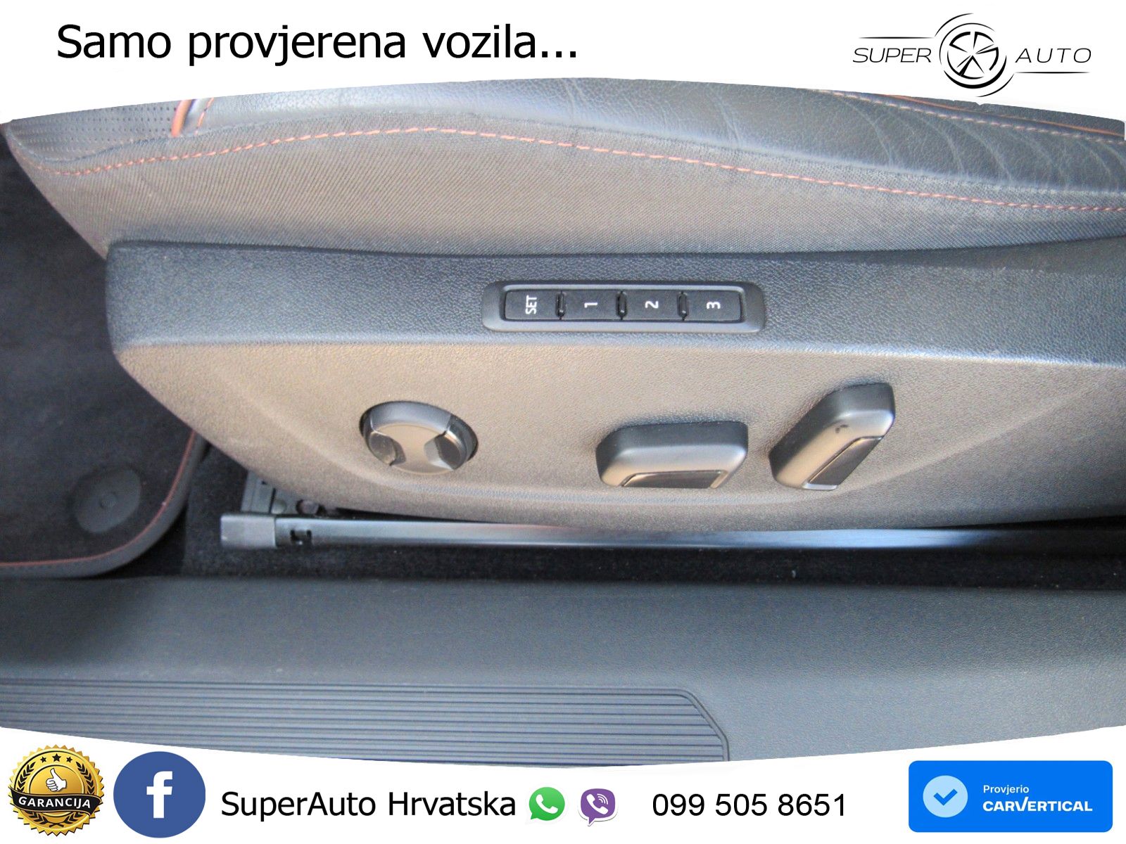 Škoda Enyaq iV 80 82 kWh (204 KS) Suite MATRIX+GR SJED+KAM