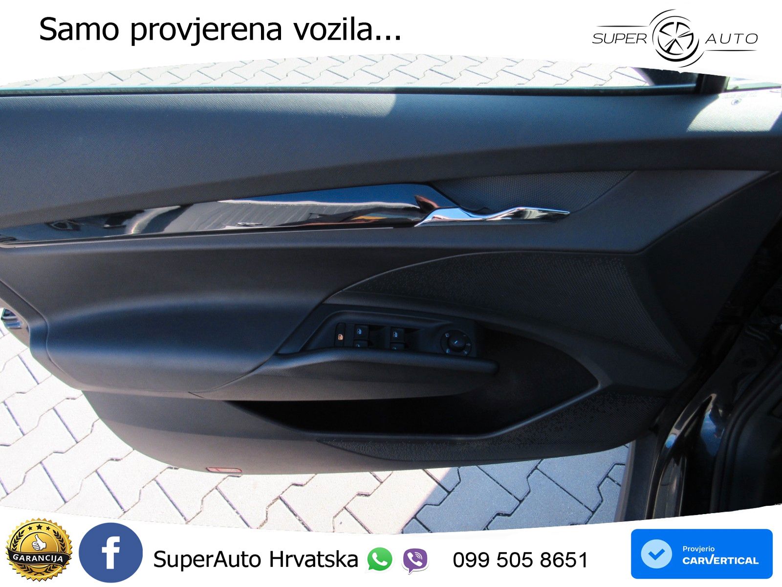 Škoda Enyaq iV 80 82 kWh (204 KS) Suite MATRIX+GR SJED+KAM