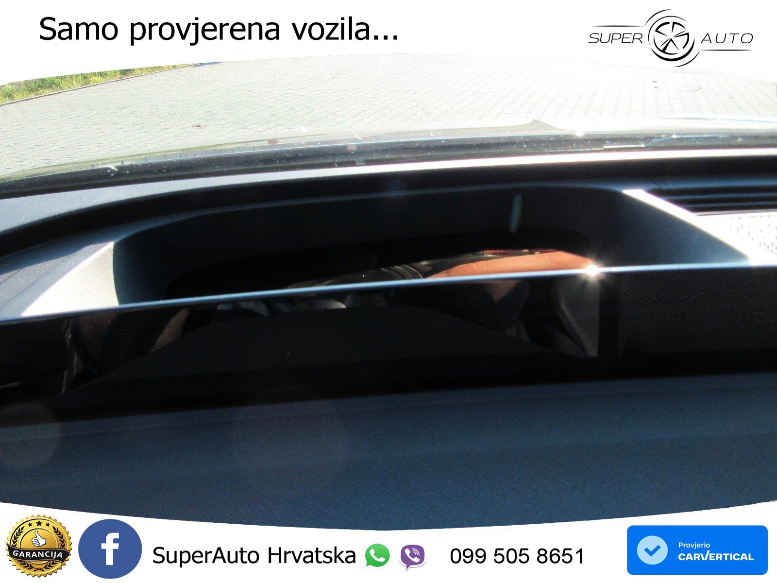 Škoda Enyaq iV 80 82 kWh (204 KS) Suite MATRIX+GR SJED+KAM
