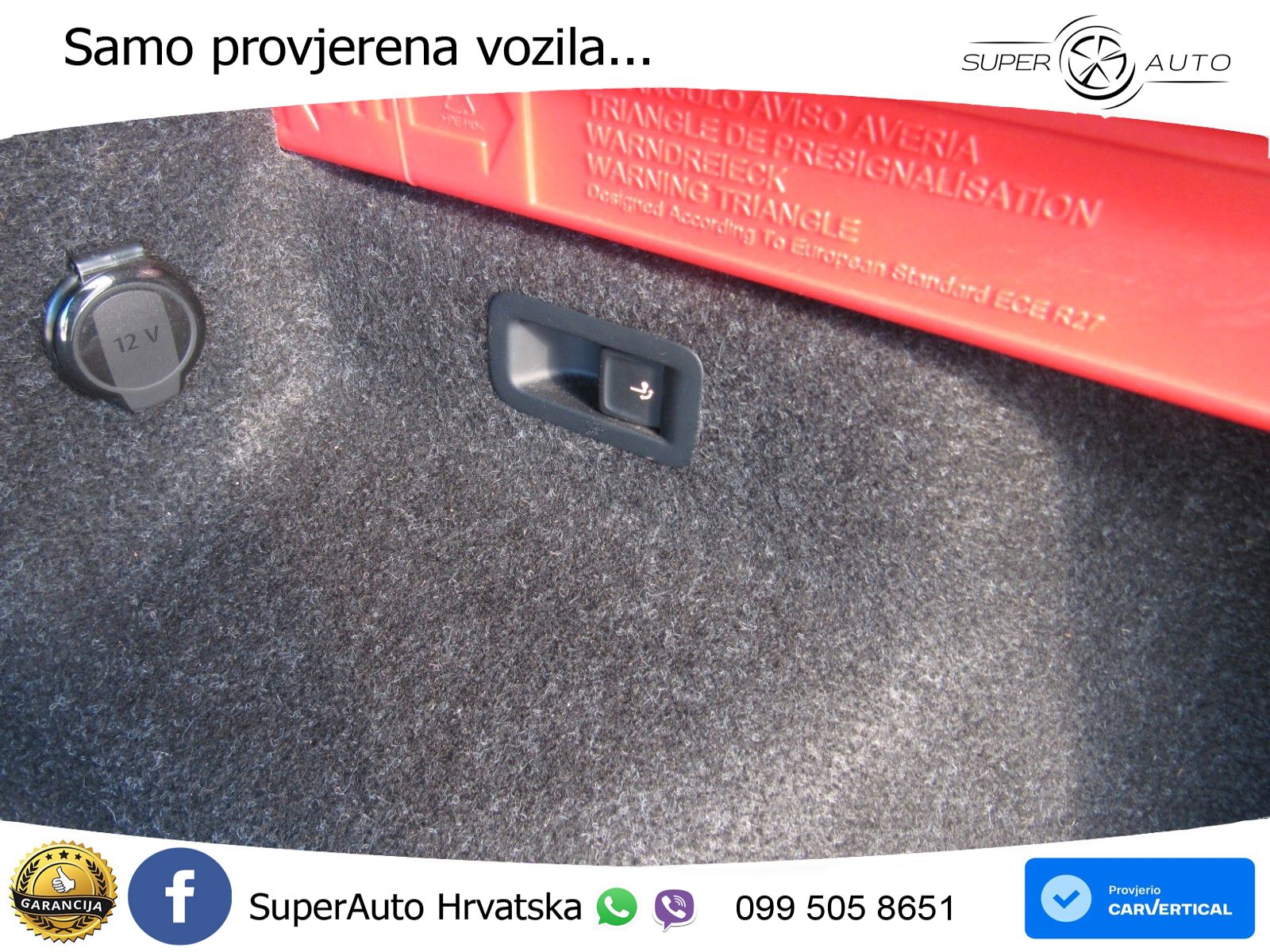 Škoda Enyaq iV 80 82 kWh (204 KS) Suite MATRIX+GR SJED+KAM
