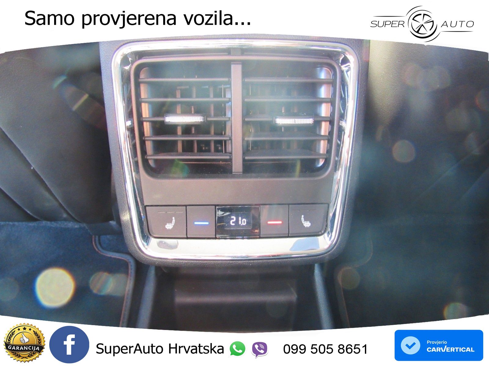 Škoda Enyaq iV 80 82 kWh (204 KS) Suite MATRIX+GR SJED+KAM