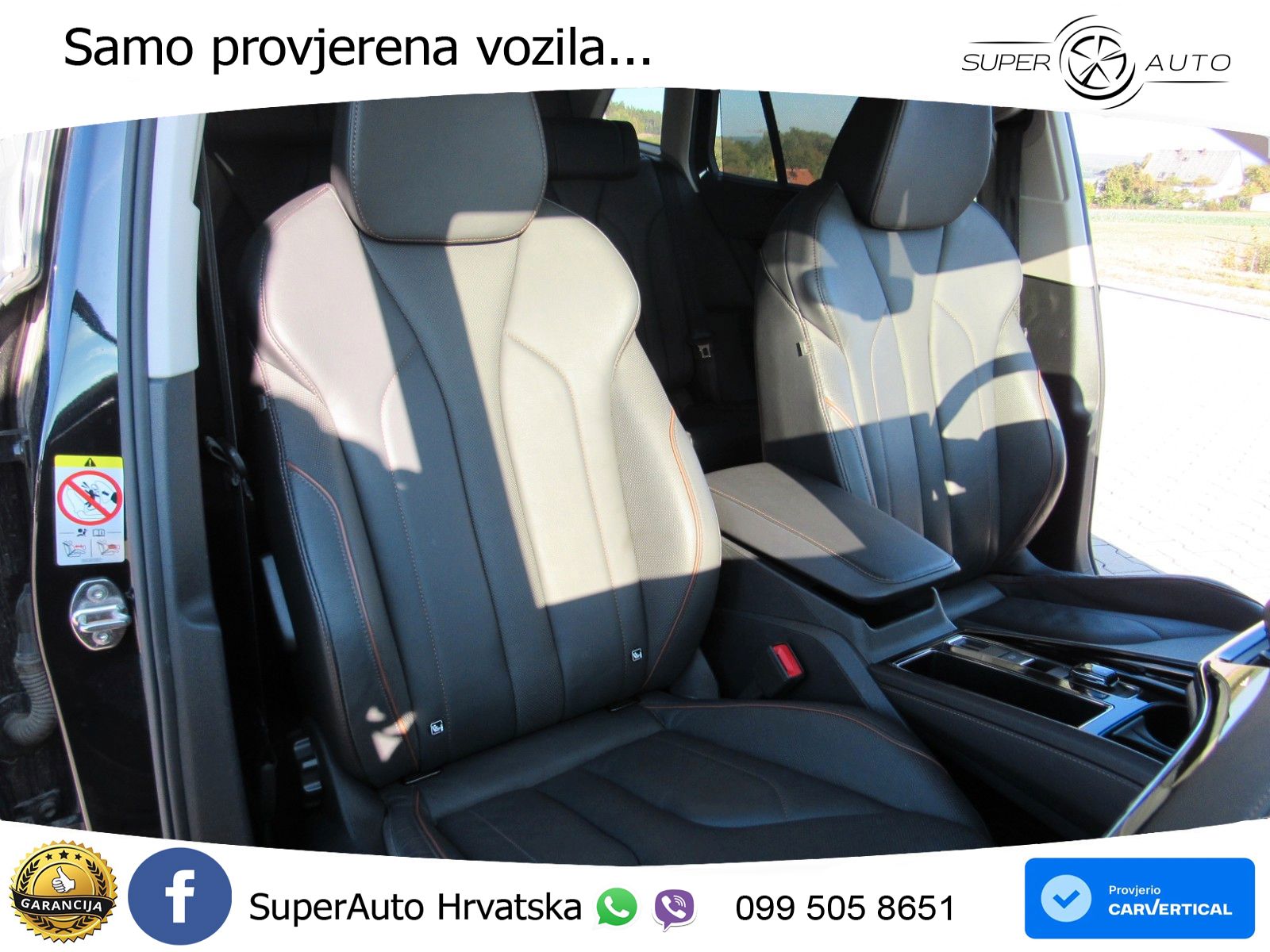Škoda Enyaq iV 80 82 kWh (204 KS) Suite MATRIX+GR SJED+KAM