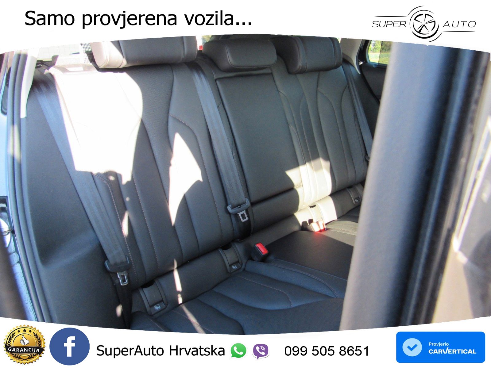 Škoda Enyaq iV 80 82 kWh (204 KS) Suite MATRIX+GR SJED+KAM