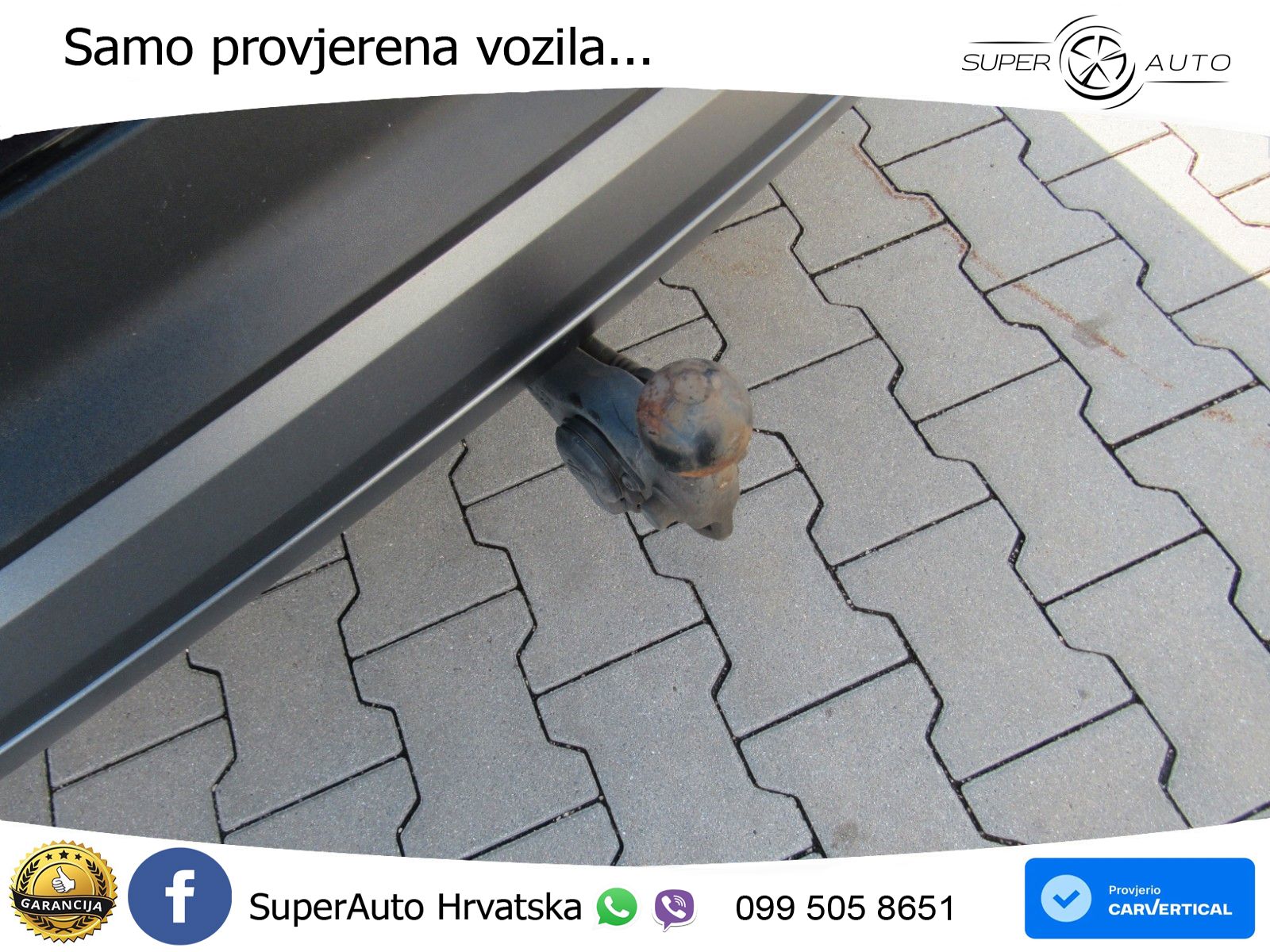 Škoda Enyaq iV 80 82 kWh (204 KS) Suite MATRIX+GR SJED+KAM