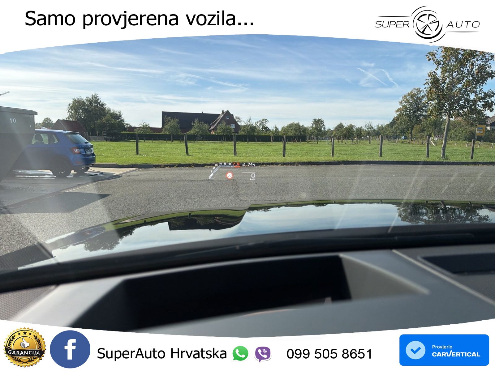 Audi RS7 4.0 TFSI V8 (600 KS) quattro tiptronic MATRIX+GR SJED+KAM