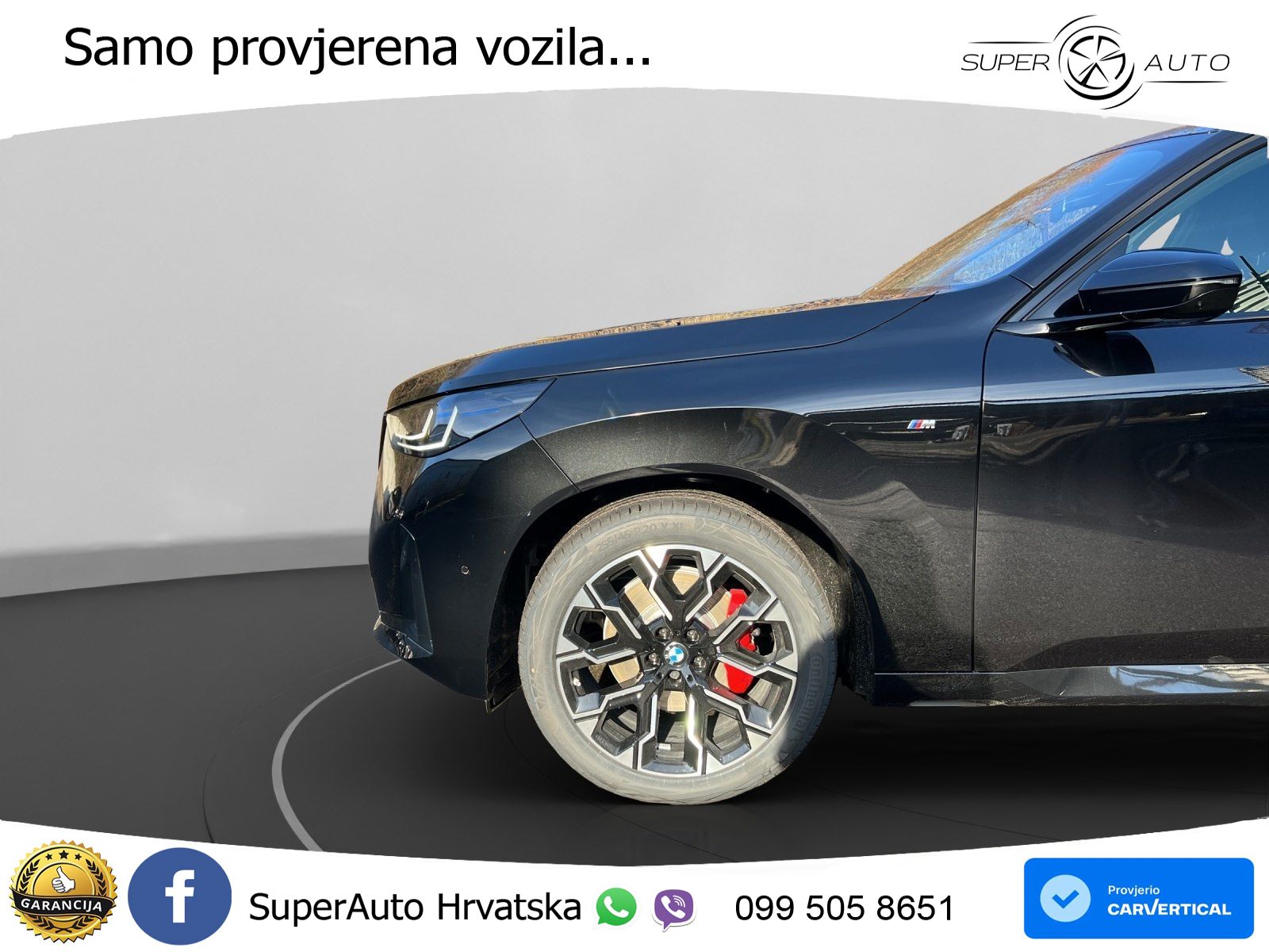 BMW X3 20d xDrive Steptronic M Sport LED+GR SJED+ACC