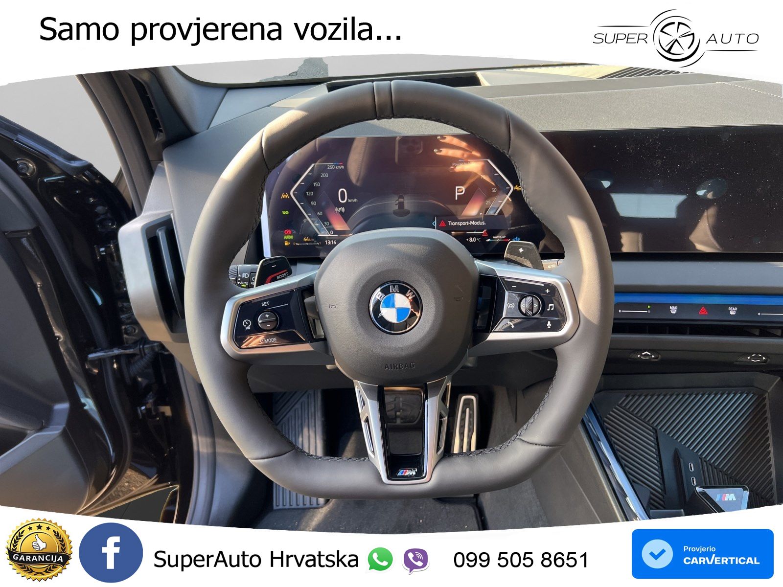 BMW X3 20d xDrive Steptronic M Sport LED+GR SJED+ACC