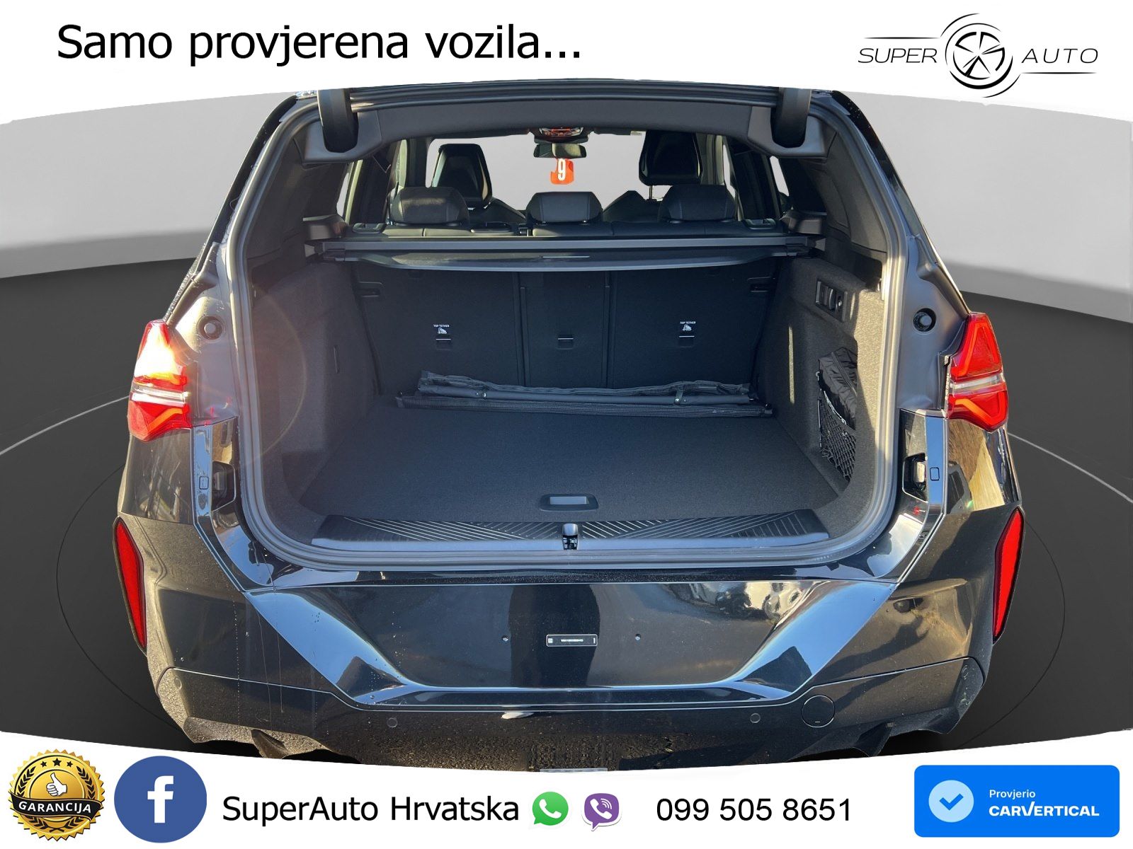BMW X3 20d xDrive Steptronic M Sport LED+GR SJED+ACC