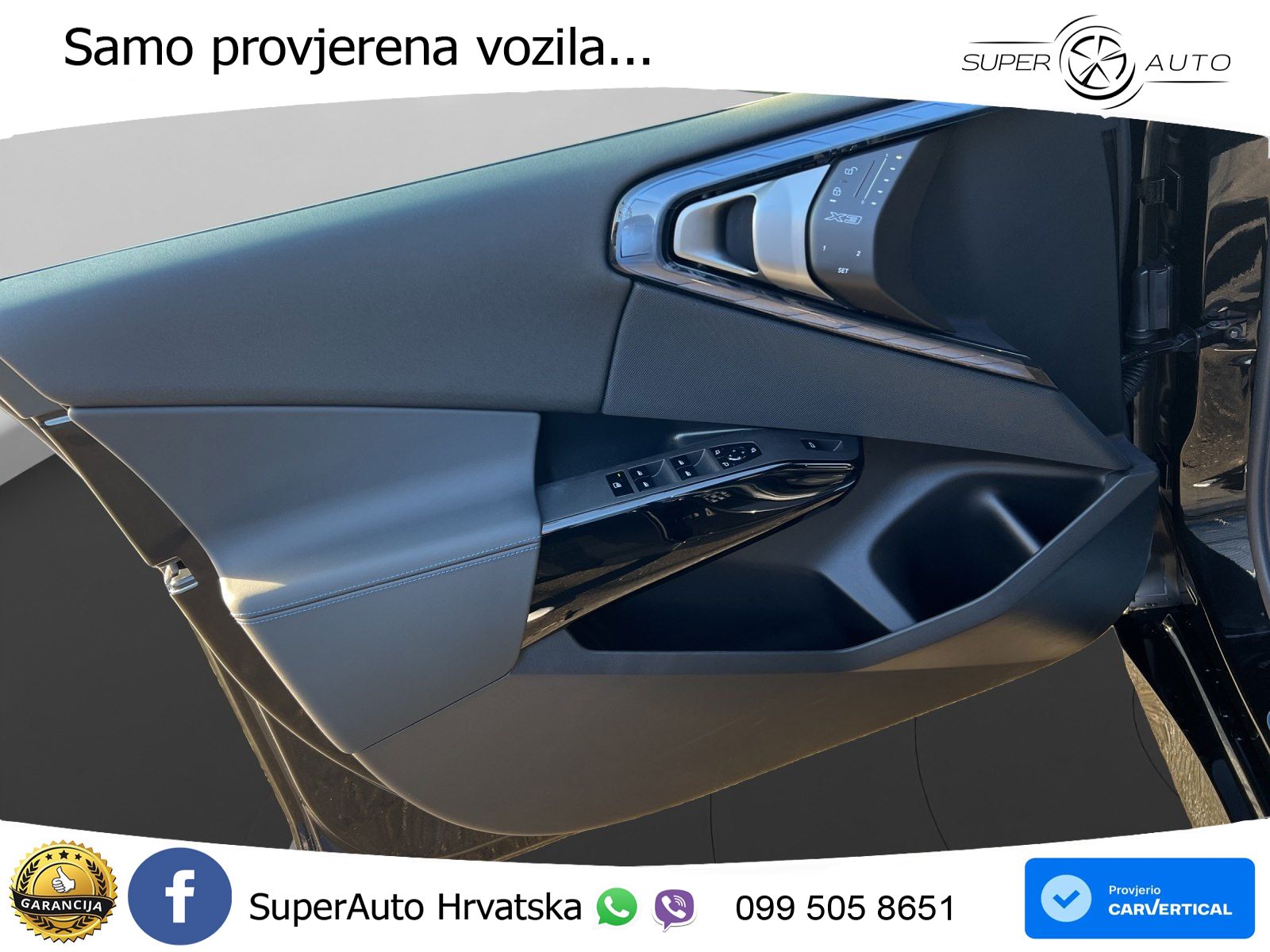 BMW X3 20d xDrive Steptronic M Sport LED+GR SJED+ACC