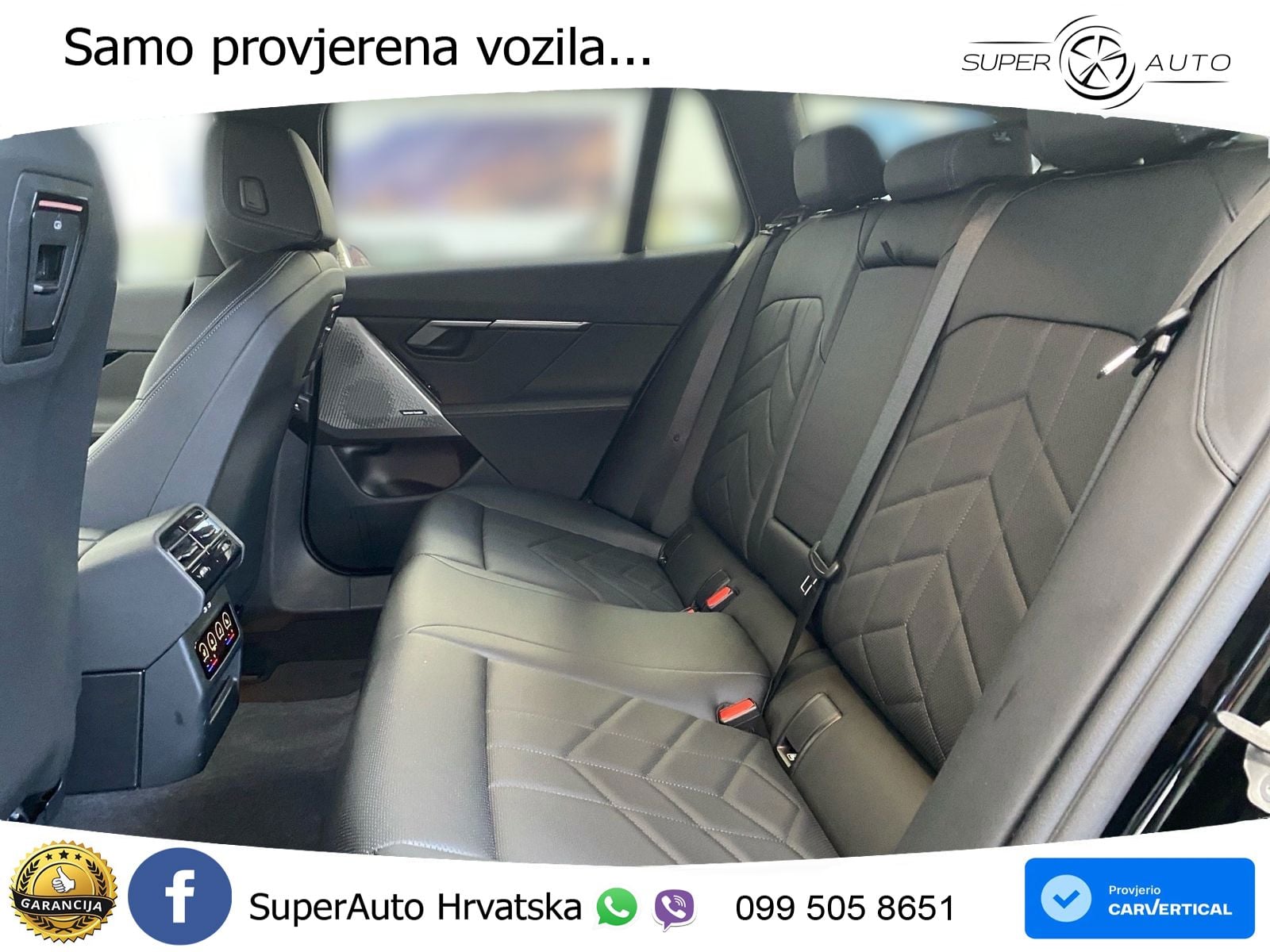 BMW 520d Touring (197 KS) xDrive Steptronic M Sport LED+GR SJED+ACC