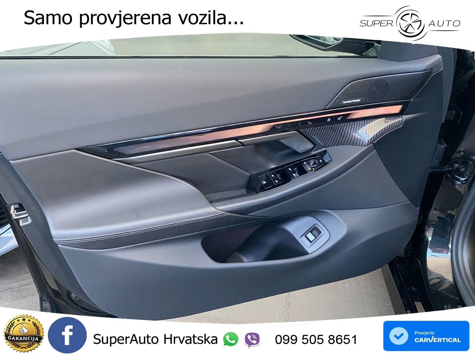 BMW 520d Touring (197 KS) xDrive Steptronic M Sport LED+GR SJED+ACC