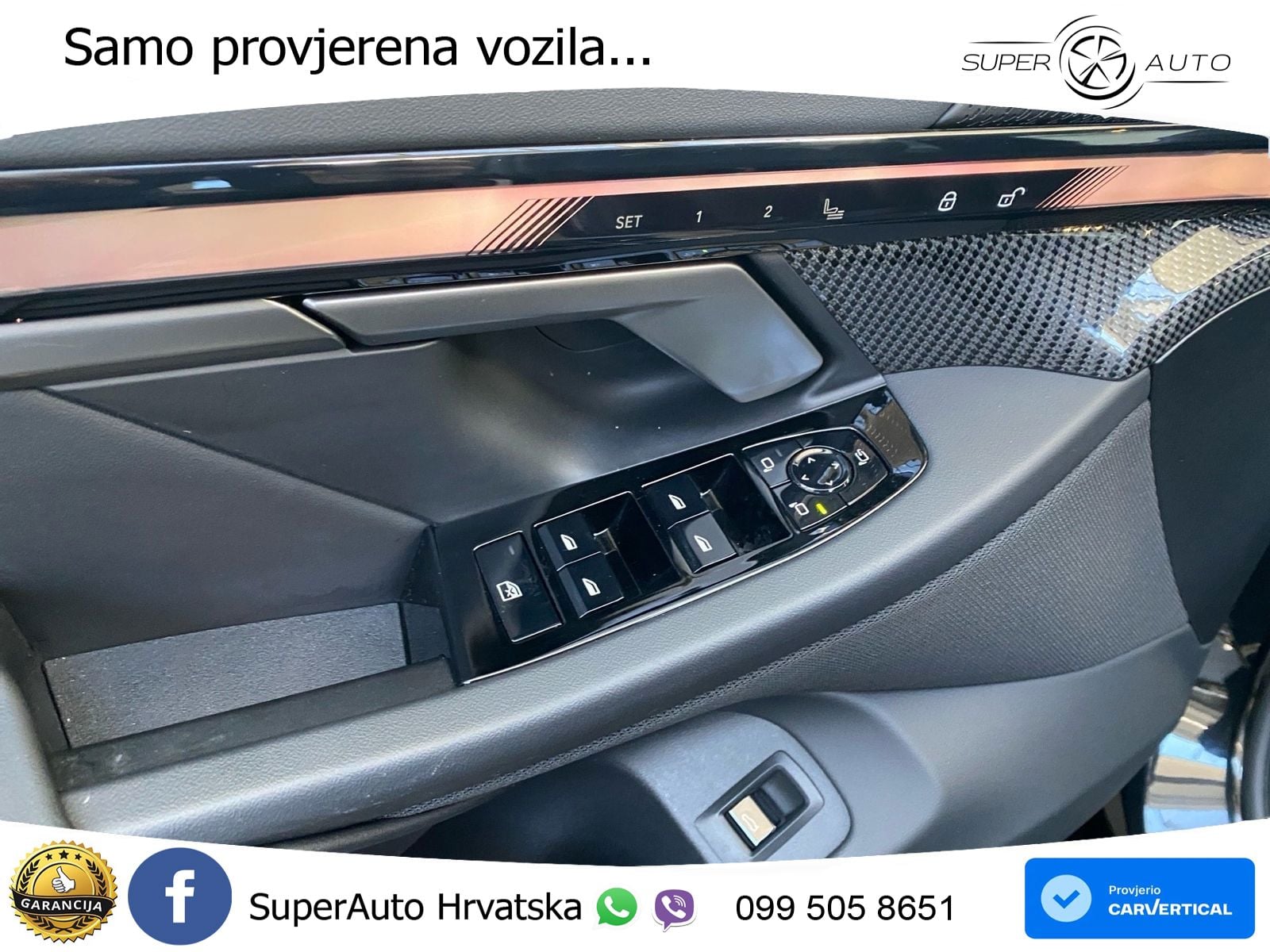 BMW 520d Touring (197 KS) xDrive Steptronic M Sport LED+GR SJED+ACC