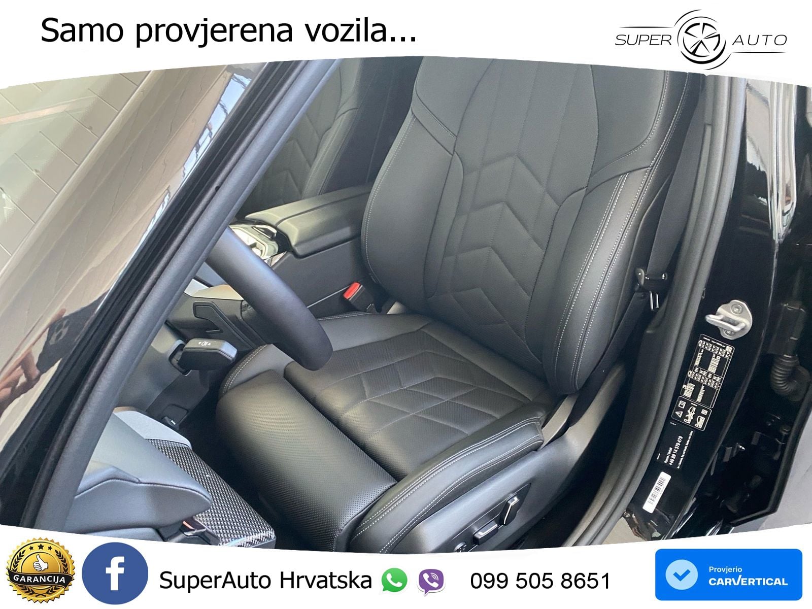 BMW 520d Touring (197 KS) xDrive Steptronic M Sport LED+GR SJED+ACC