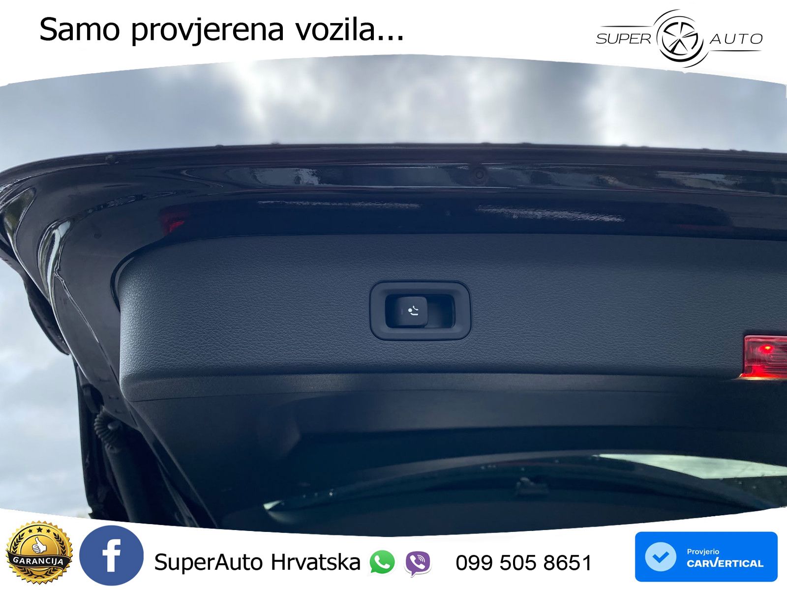 Mercedes-Benz GLS GLS 450d EQ Boost 4MATIC 9G-TRONIC AMG ACC+HEAD+4xGR SJED+360+PANO