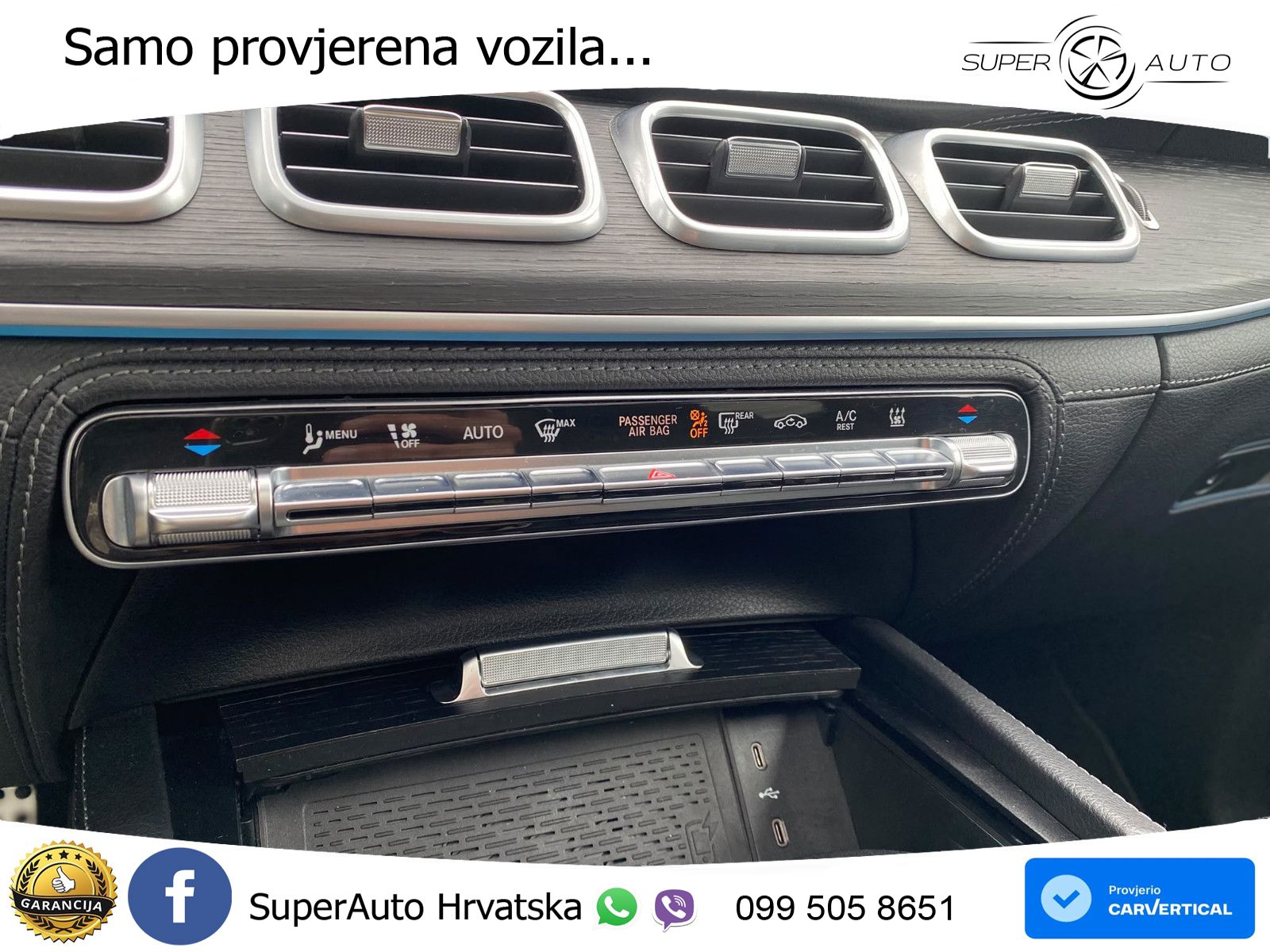 Mercedes-Benz GLS GLS 450d EQ Boost 4MATIC 9G-TRONIC AMG ACC+HEAD+4xGR SJED+360+PANO