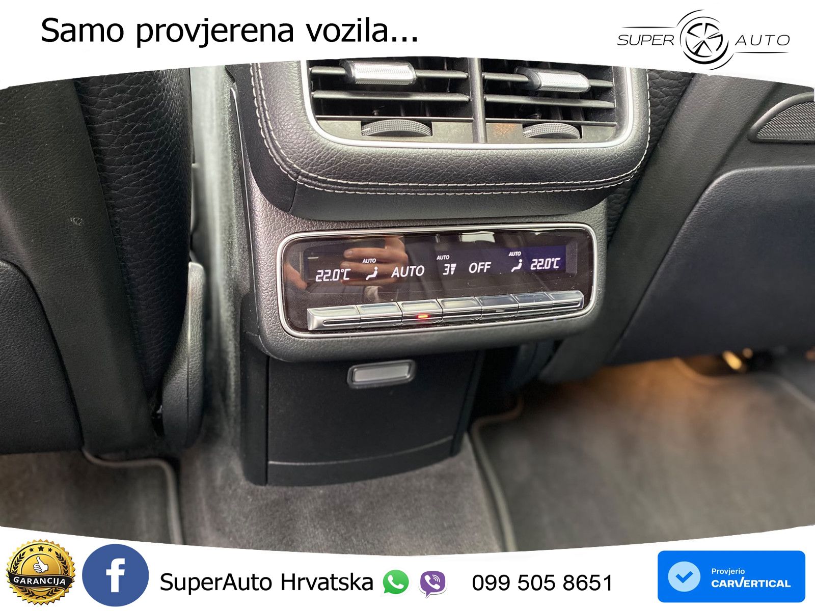 Mercedes-Benz GLS GLS 450d EQ Boost 4MATIC 9G-TRONIC AMG ACC+HEAD+4xGR SJED+360+PANO