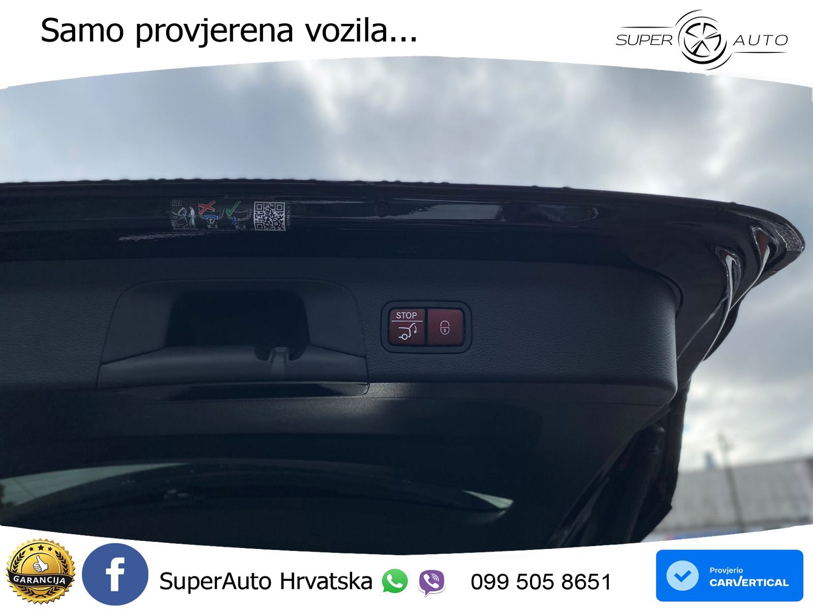 Mercedes-Benz GLS GLS 450d EQ Boost 4MATIC 9G-TRONIC AMG ACC+HEAD+4xGR SJED+360+PANO