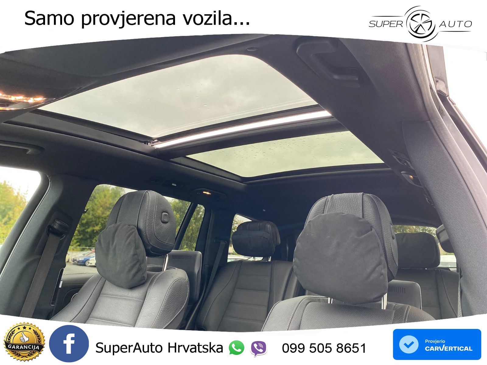 Mercedes-Benz GLS GLS 450d EQ Boost 4MATIC 9G-TRONIC AMG ACC+HEAD+4xGR SJED+360+PANO