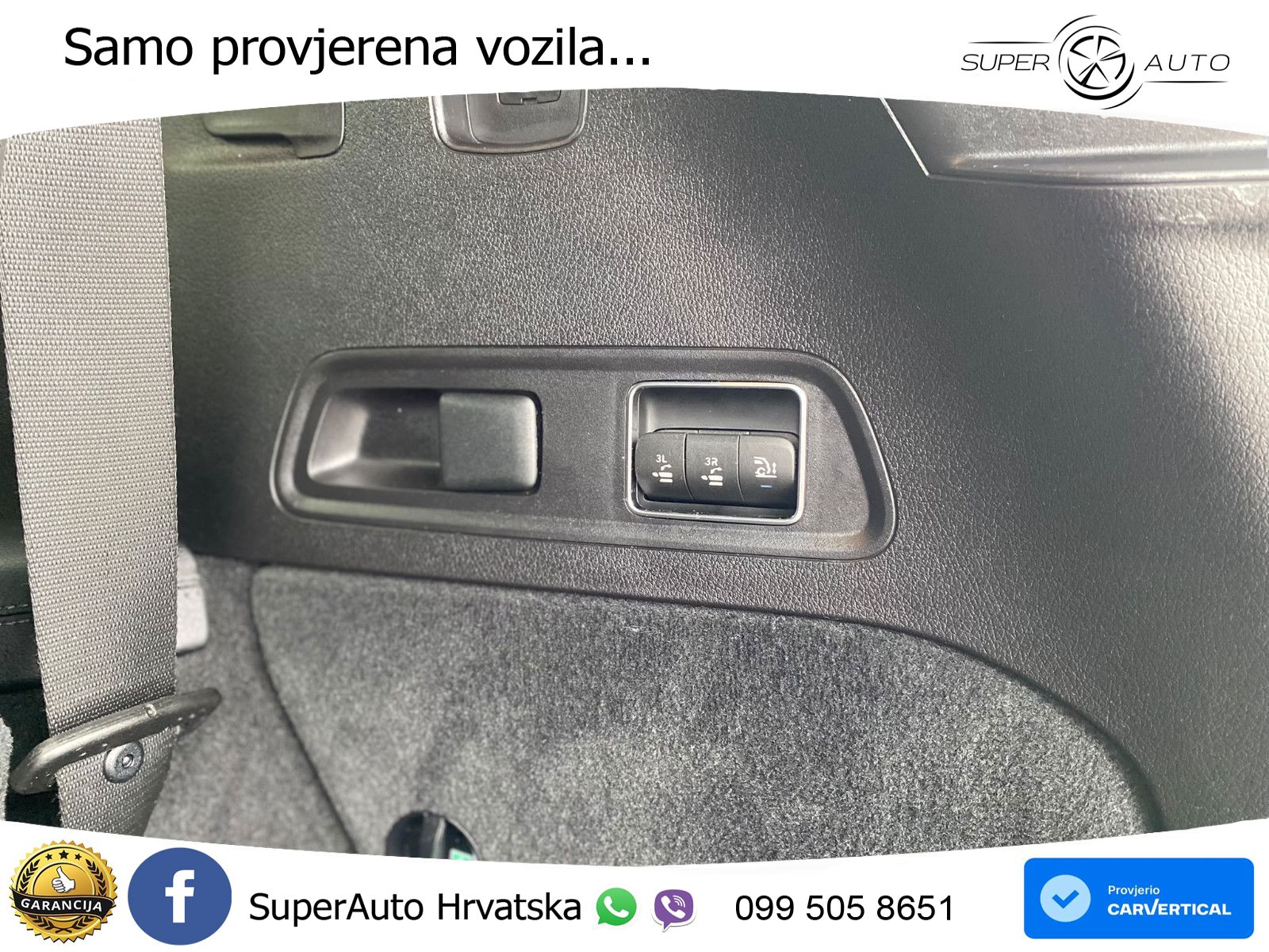 Mercedes-Benz GLS GLS 450d EQ Boost 4MATIC 9G-TRONIC AMG ACC+HEAD+4xGR SJED+360+PANO