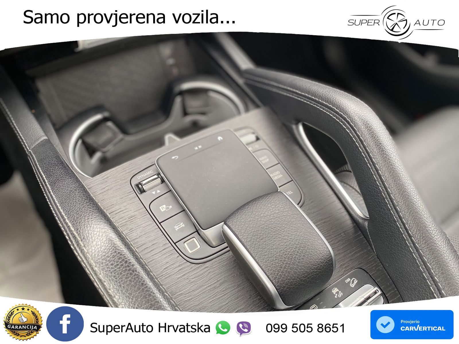 Mercedes-Benz GLS GLS 450d EQ Boost 4MATIC 9G-TRONIC AMG ACC+HEAD+4xGR SJED+360+PANO