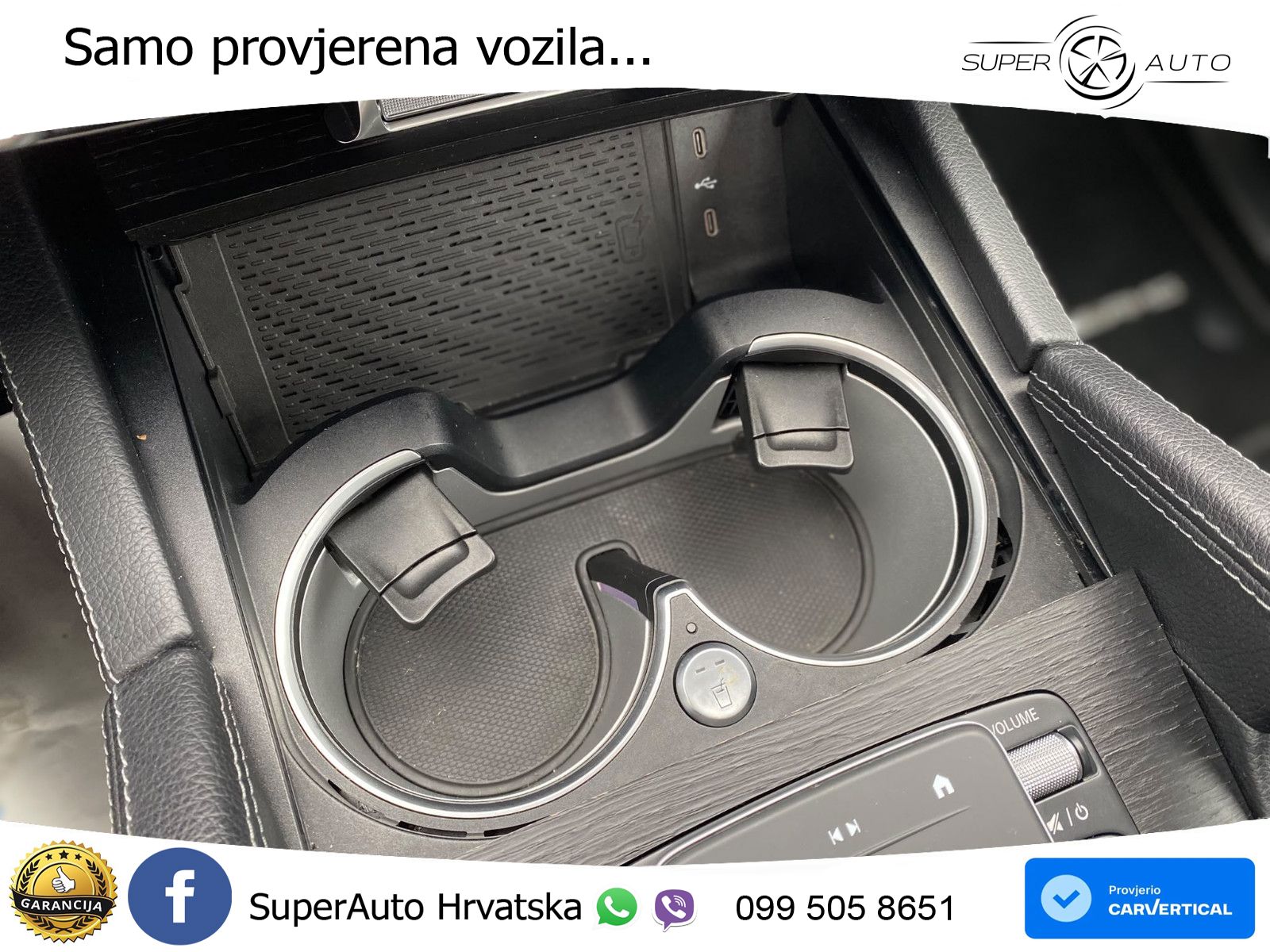 Mercedes-Benz GLS GLS 450d EQ Boost 4MATIC 9G-TRONIC AMG ACC+HEAD+4xGR SJED+360+PANO