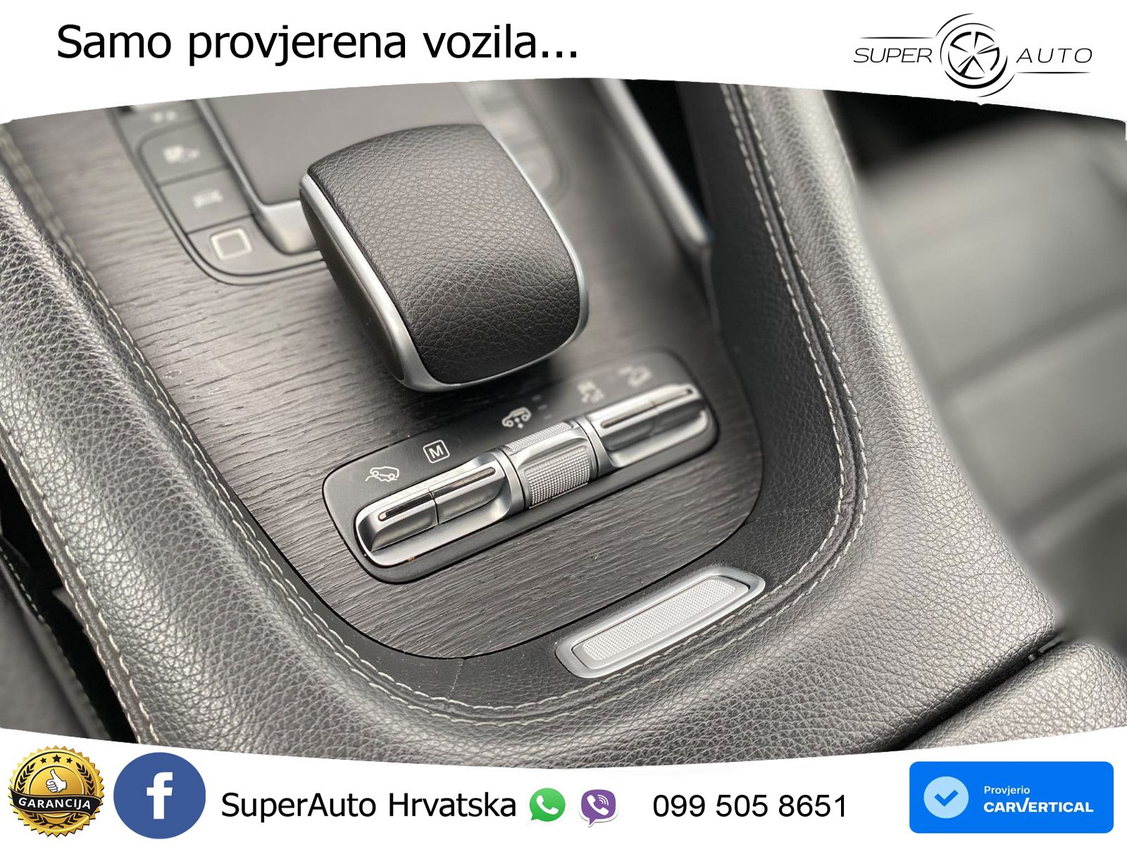 Mercedes-Benz GLS GLS 450d EQ Boost 4MATIC 9G-TRONIC AMG ACC+HEAD+4xGR SJED+360+PANO