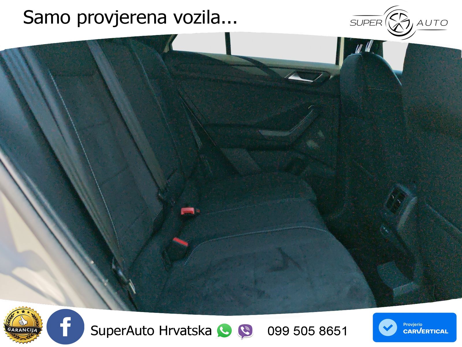 Volkswagen T-Roc I 2.0 TDI (150 KS) DSG LED+GR SJED+ACC
