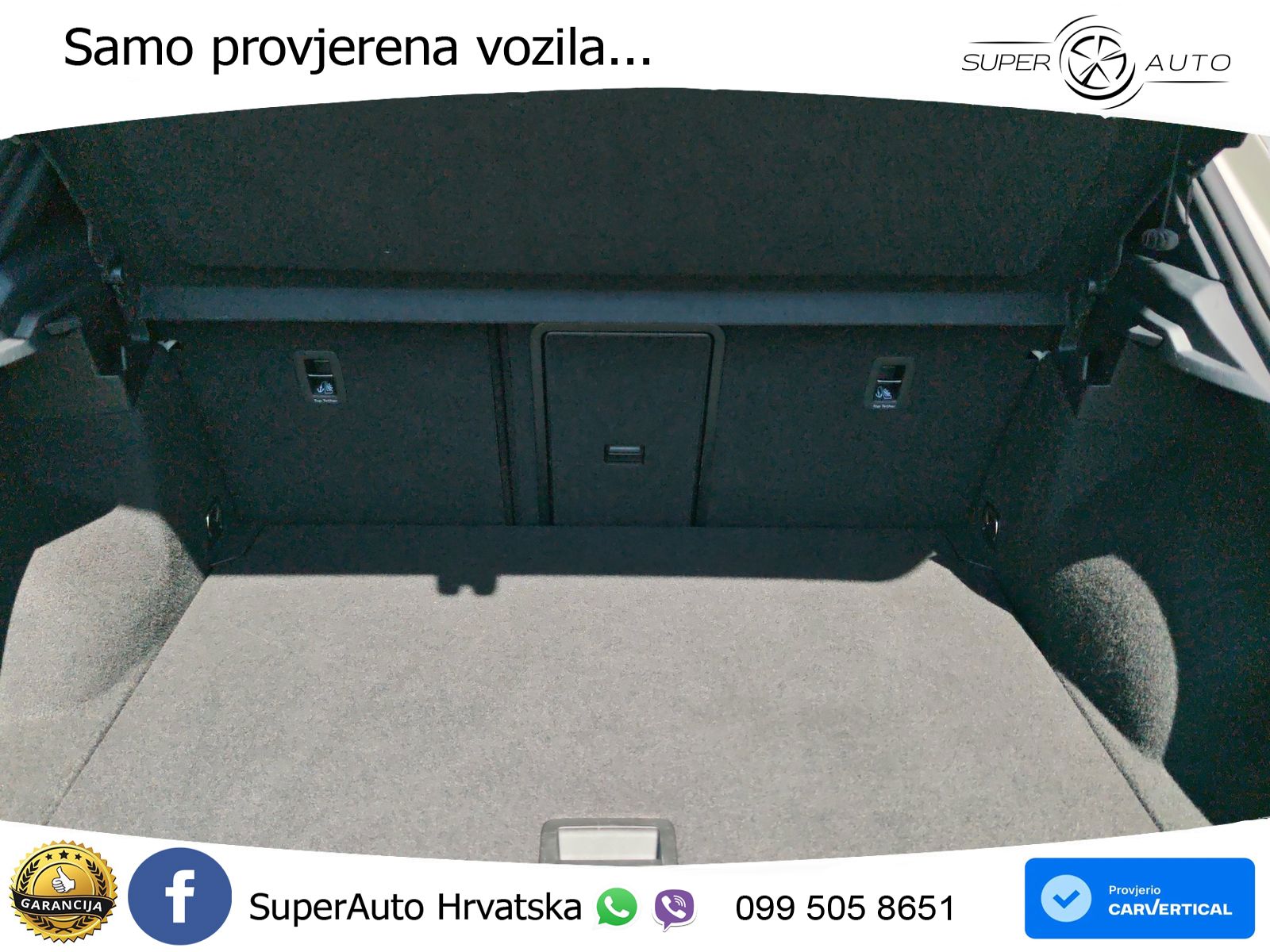 Volkswagen T-Roc I 2.0 TDI (150 KS) DSG LED+GR SJED+ACC