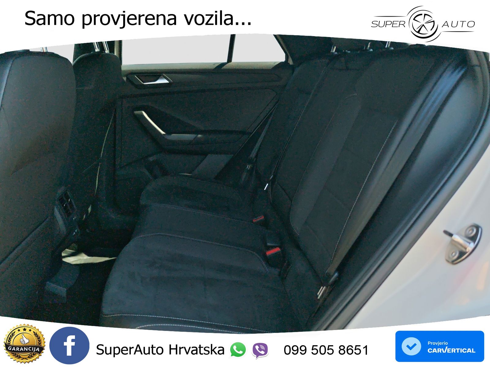 Volkswagen T-Roc I 2.0 TDI (150 KS) DSG LED+GR SJED+ACC