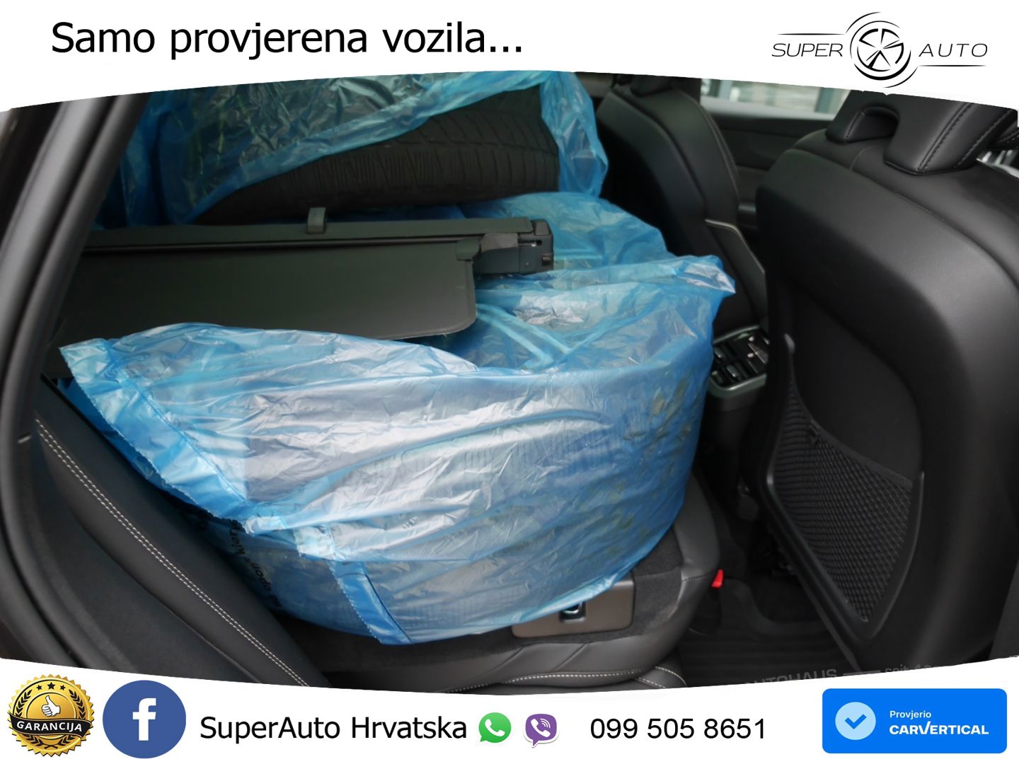 Volvo XC60 B5 Diesel AWD Geartronic LED+GR SJED+ACC