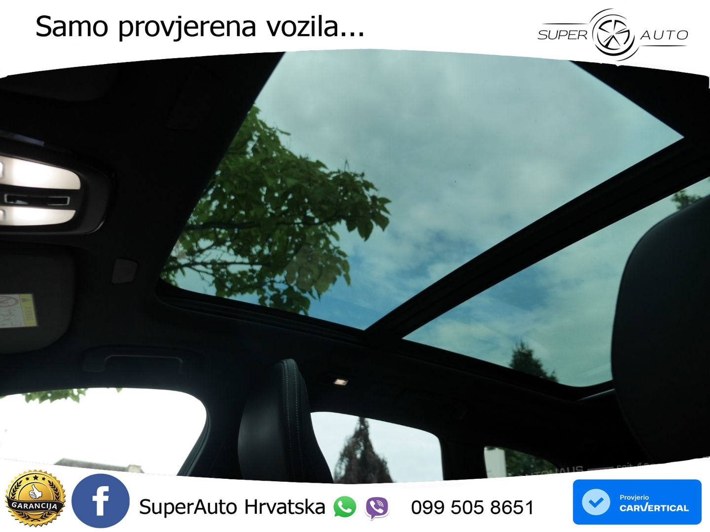 Volvo XC60 B5 Diesel AWD Geartronic LED+GR SJED+ACC