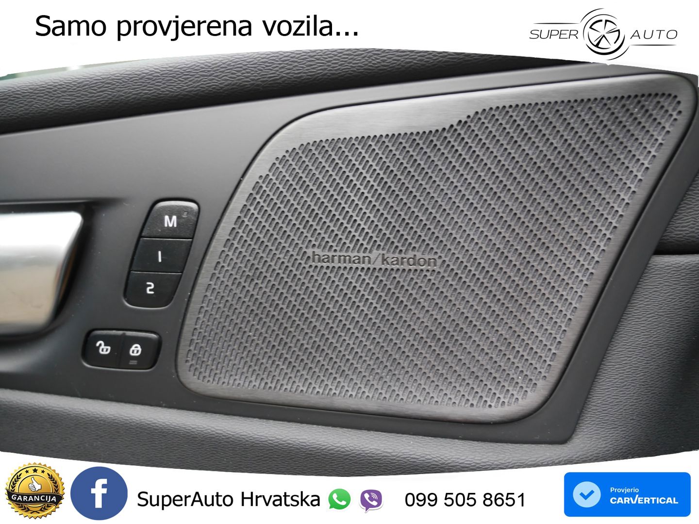 Volvo XC60 B5 Diesel AWD Geartronic LED+GR SJED+ACC