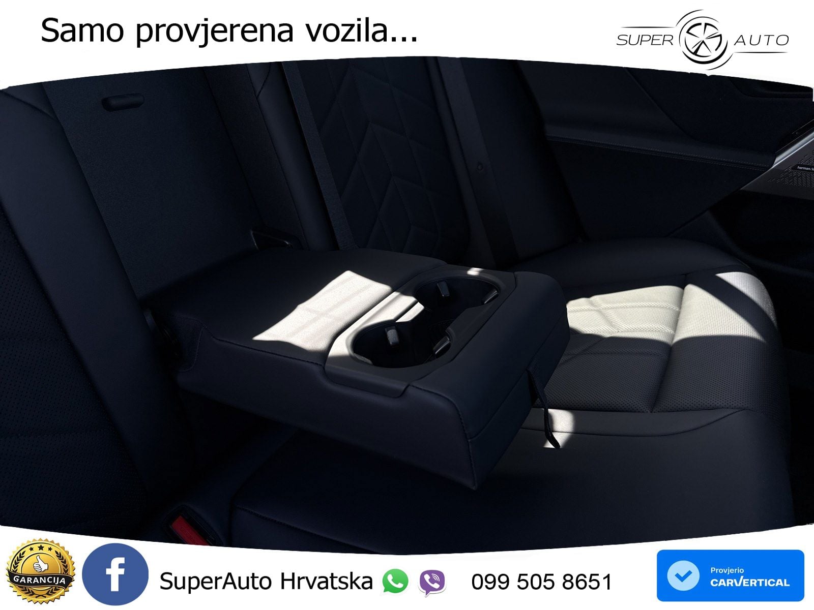 BMW 520i (208 KS) Steptronic M Sport LED+GR SJED+ACC