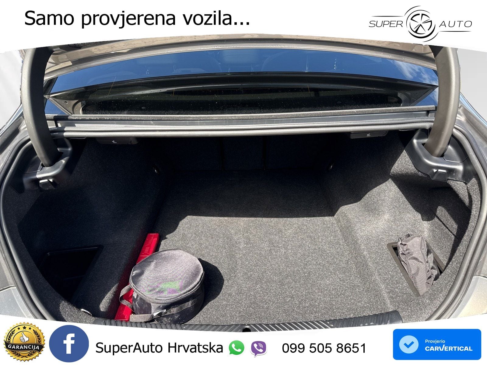 BMW 520i (208 KS) Steptronic M Sport LED+GR SJED+ACC