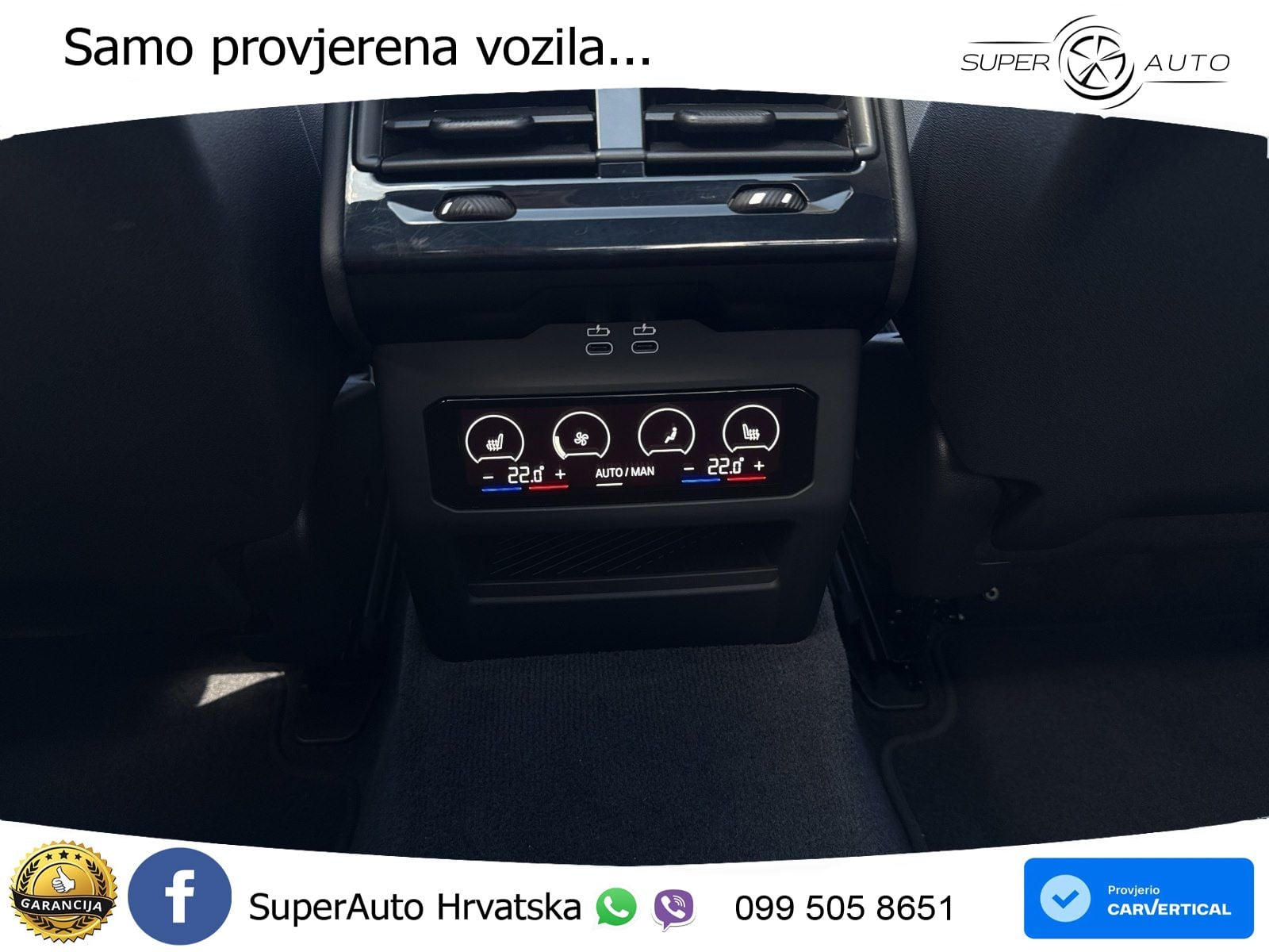 BMW 520i (208 KS) Steptronic M Sport LED+GR SJED+ACC