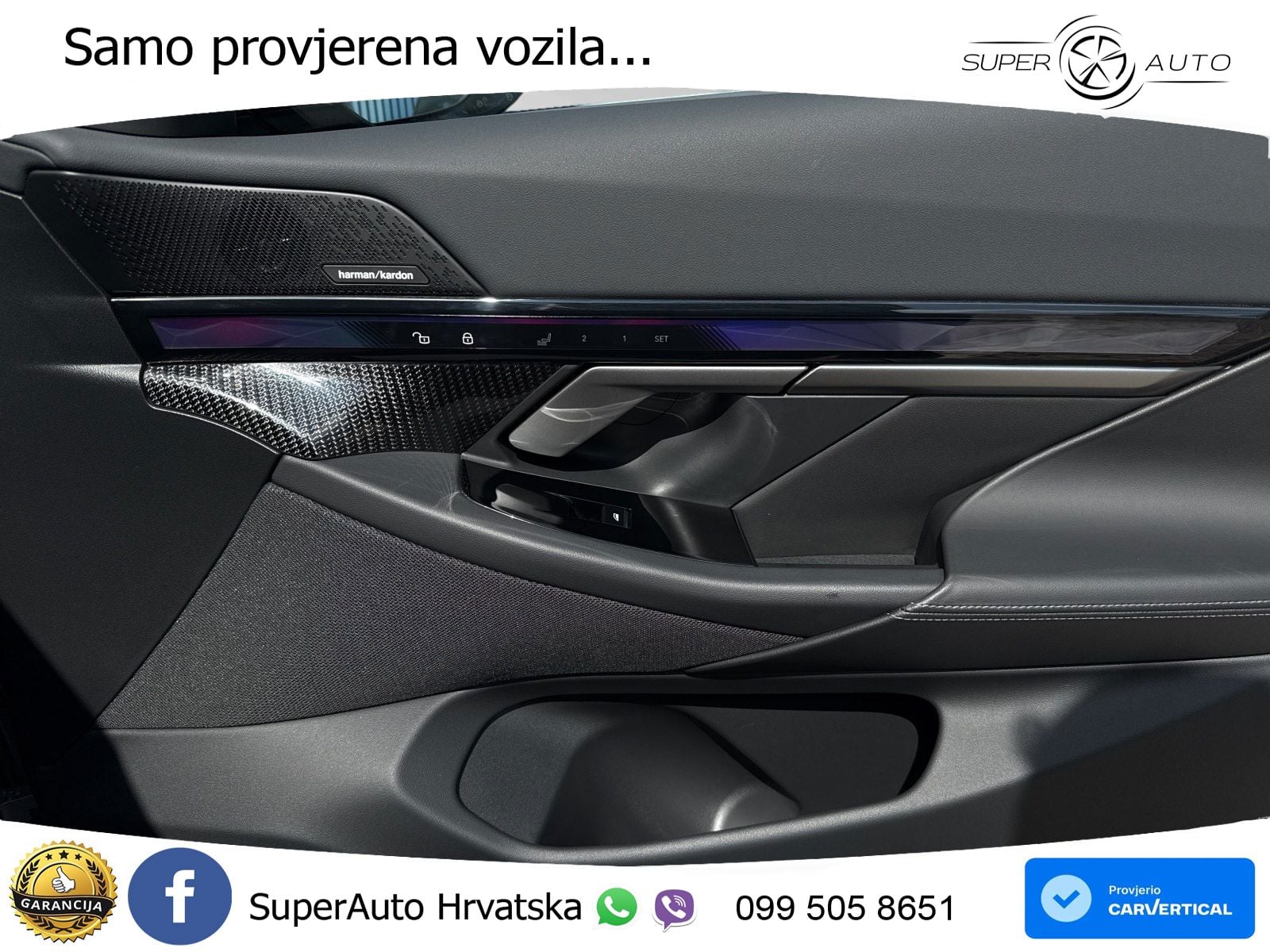 BMW 520i (208 KS) Steptronic M Sport LED+GR SJED+ACC