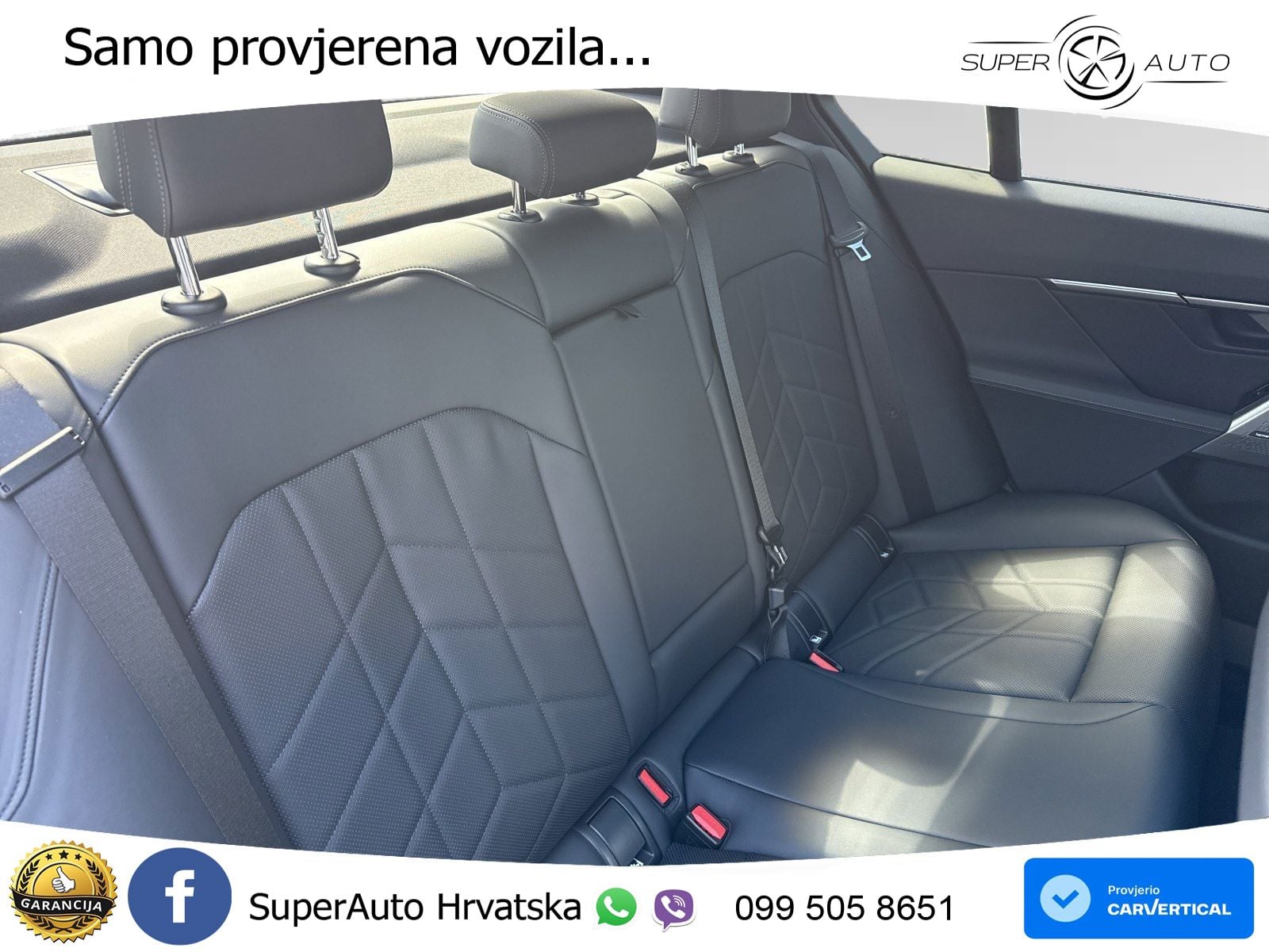 BMW 520i (208 KS) Steptronic M Sport LED+GR SJED+ACC