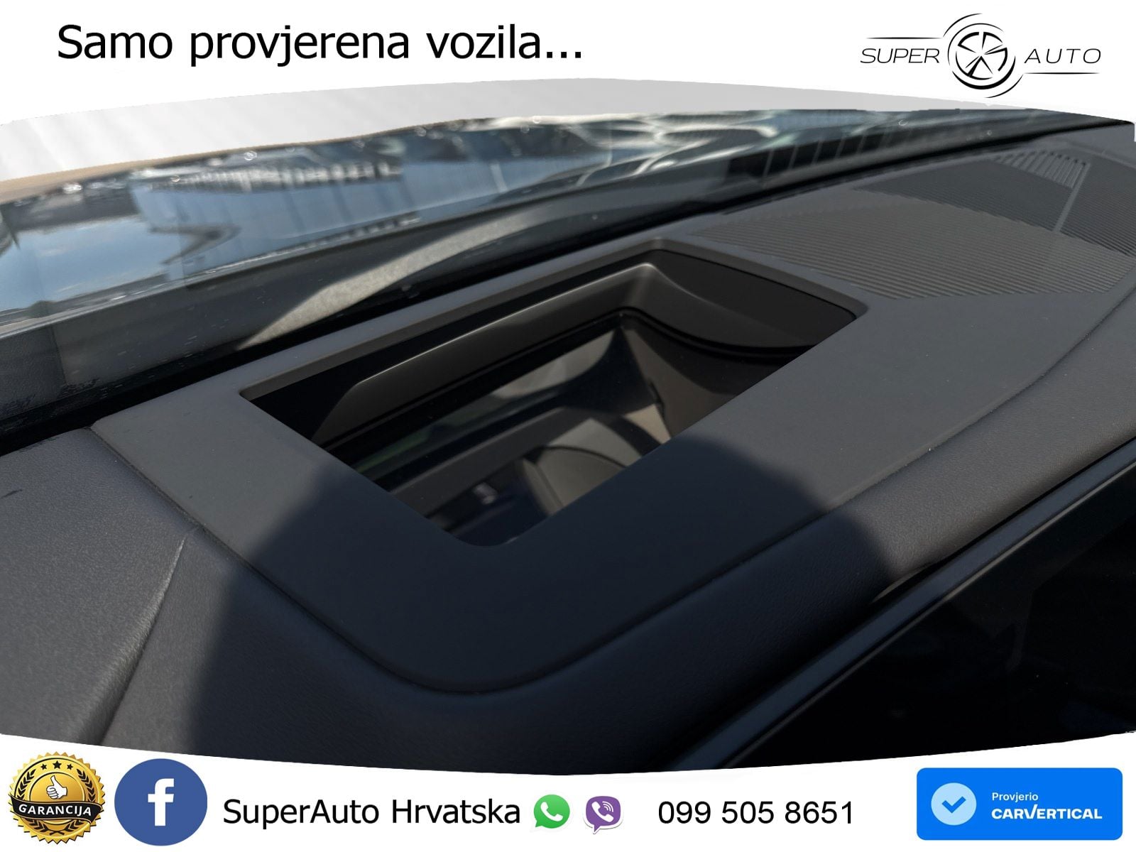 BMW 520i (208 KS) Steptronic M Sport LED+GR SJED+ACC