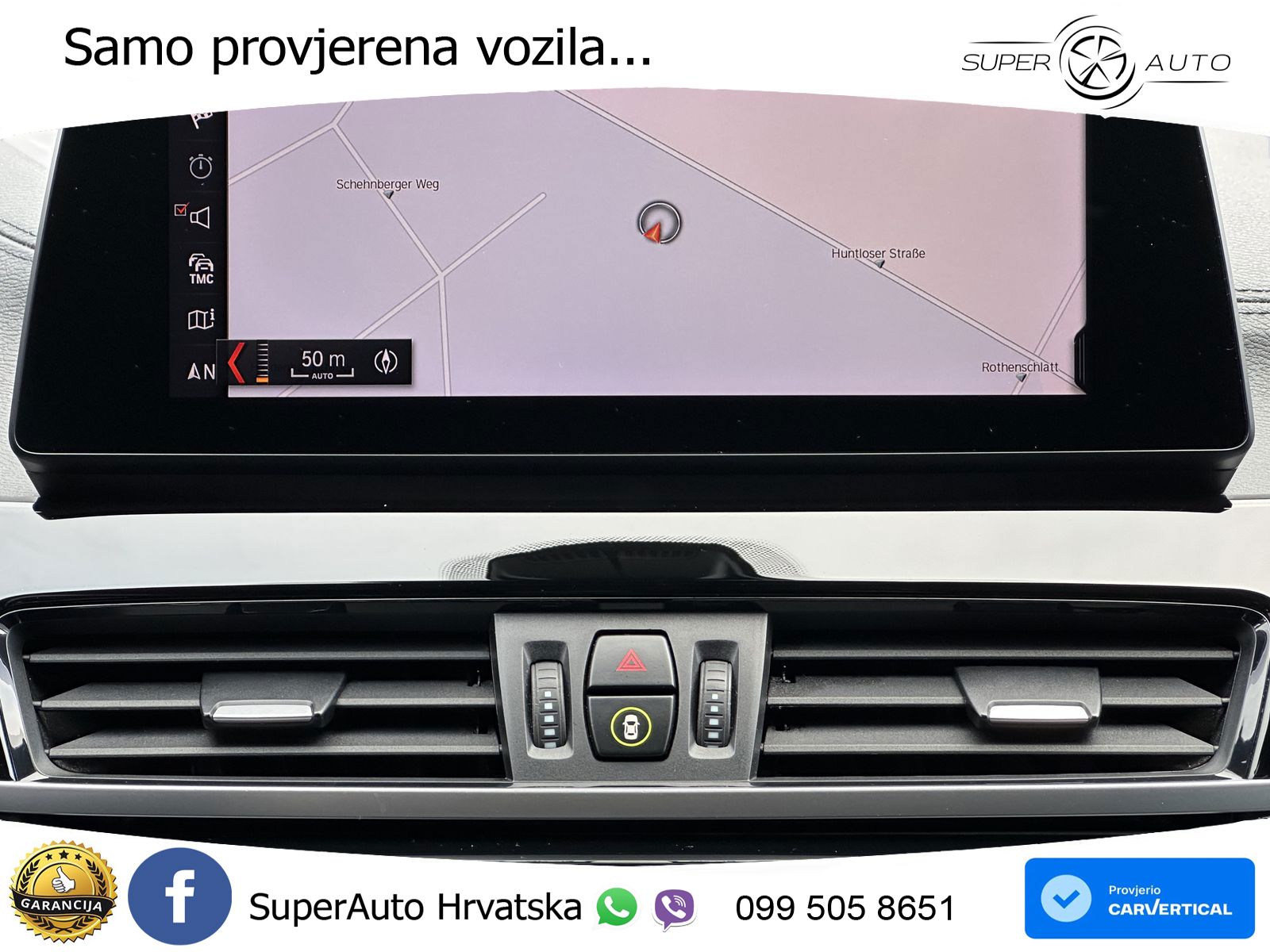 BMW X2 xDrive25d Steptronic M Sport LED+GR SJED+ACC