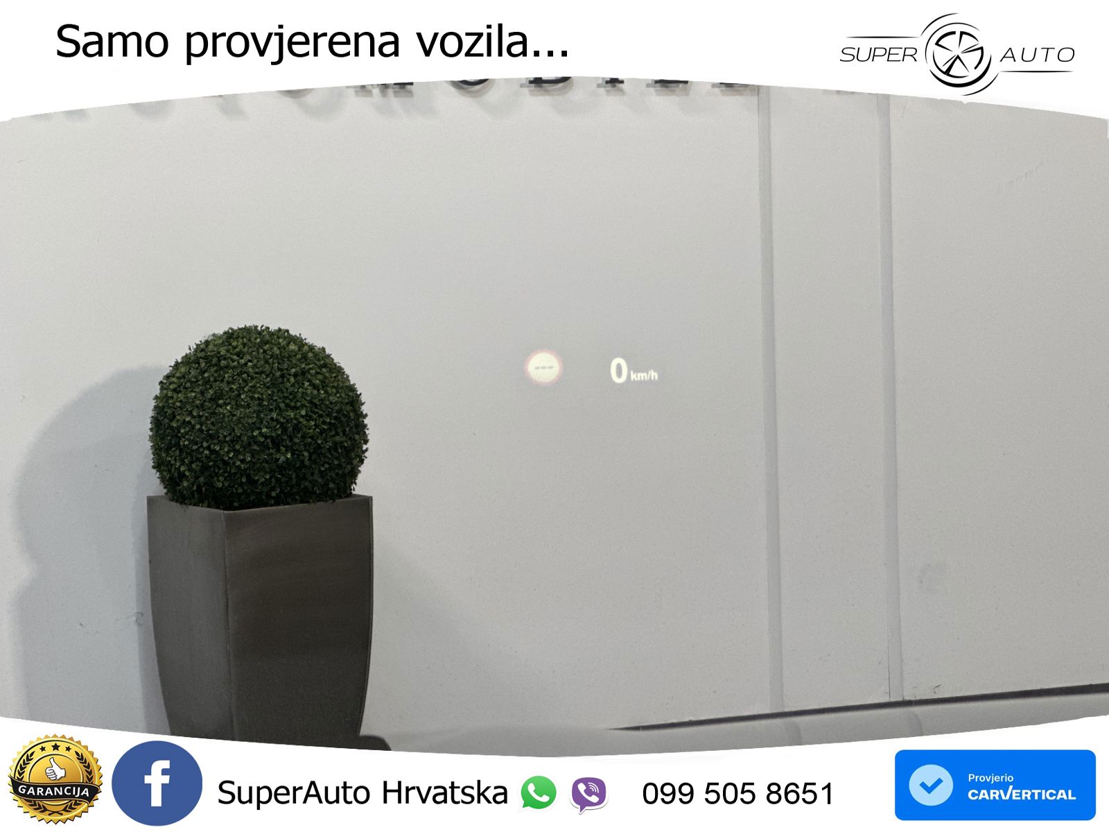 BMW X2 xDrive25d Steptronic M Sport LED+GR SJED+ACC
